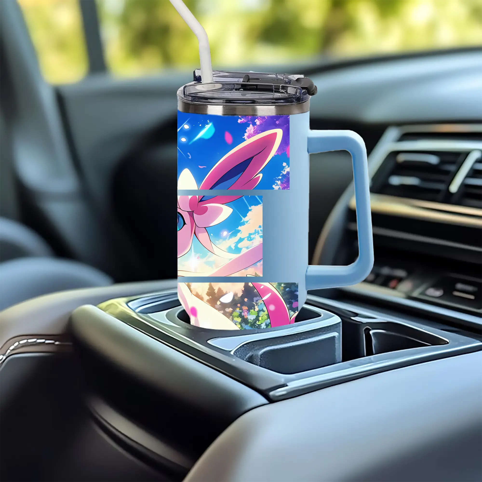 ポケモン グッズ,ニンフィア