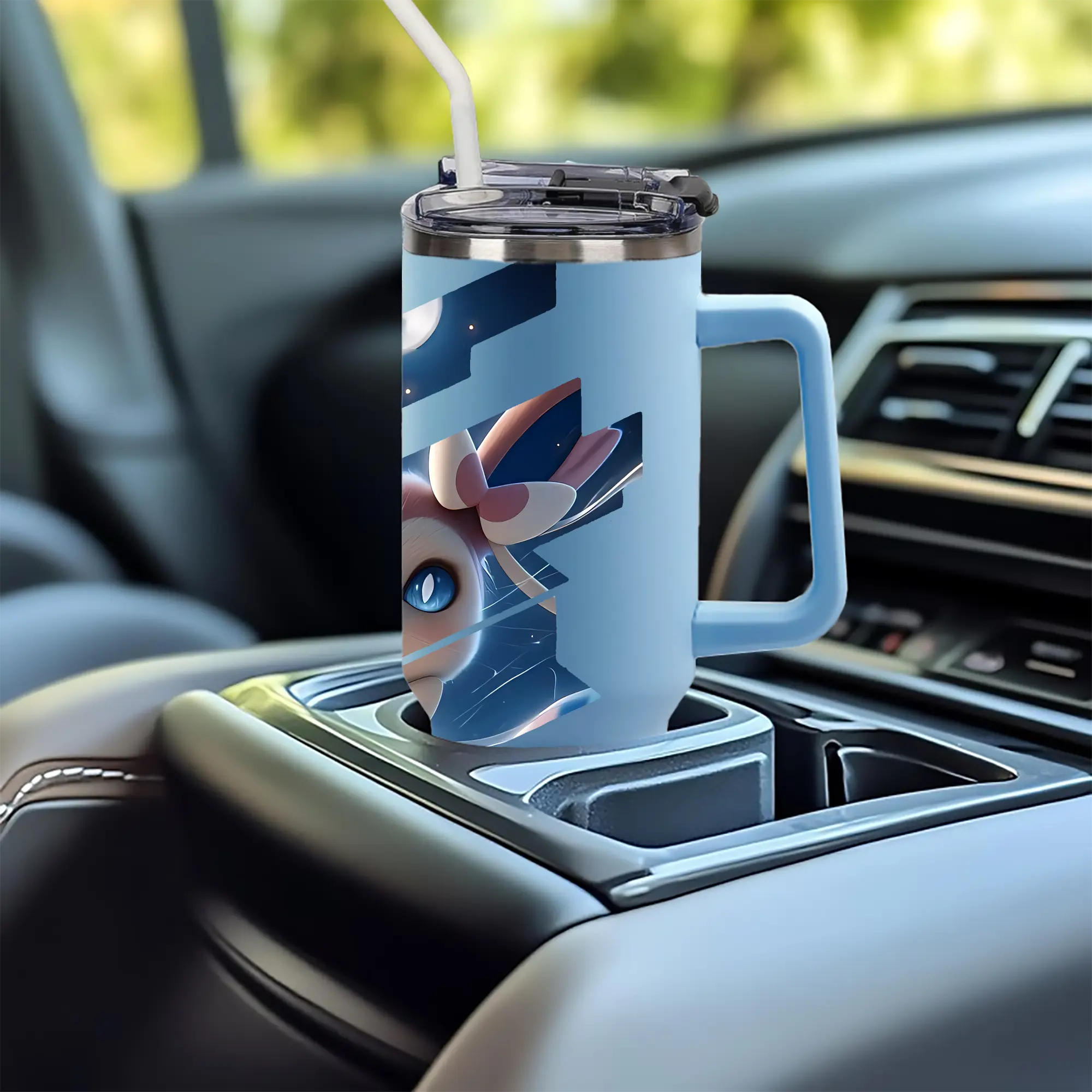 ポケモン グッズ,ニンフィア