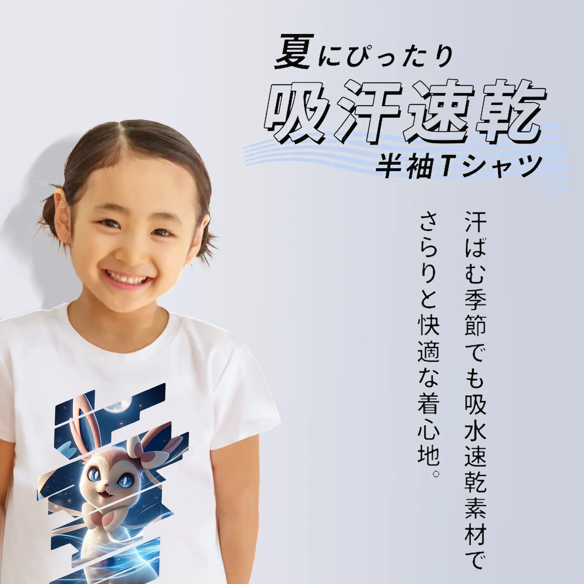 ポケモン グッズ,ニンフィア