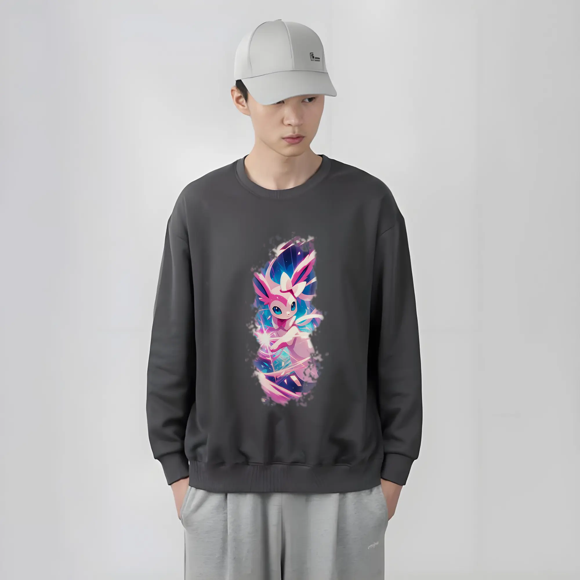 ポケモン グッズ,ニンフィア