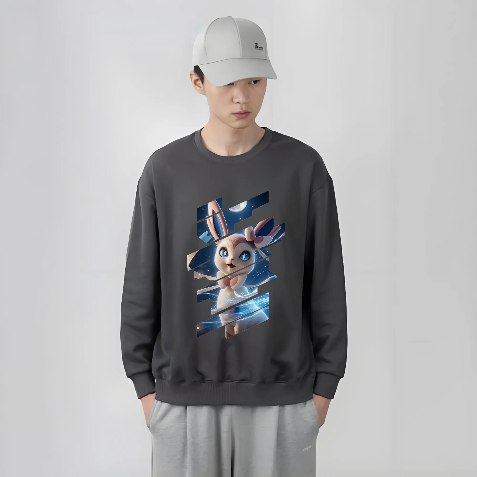 ポケモン グッズ,ニンフィア