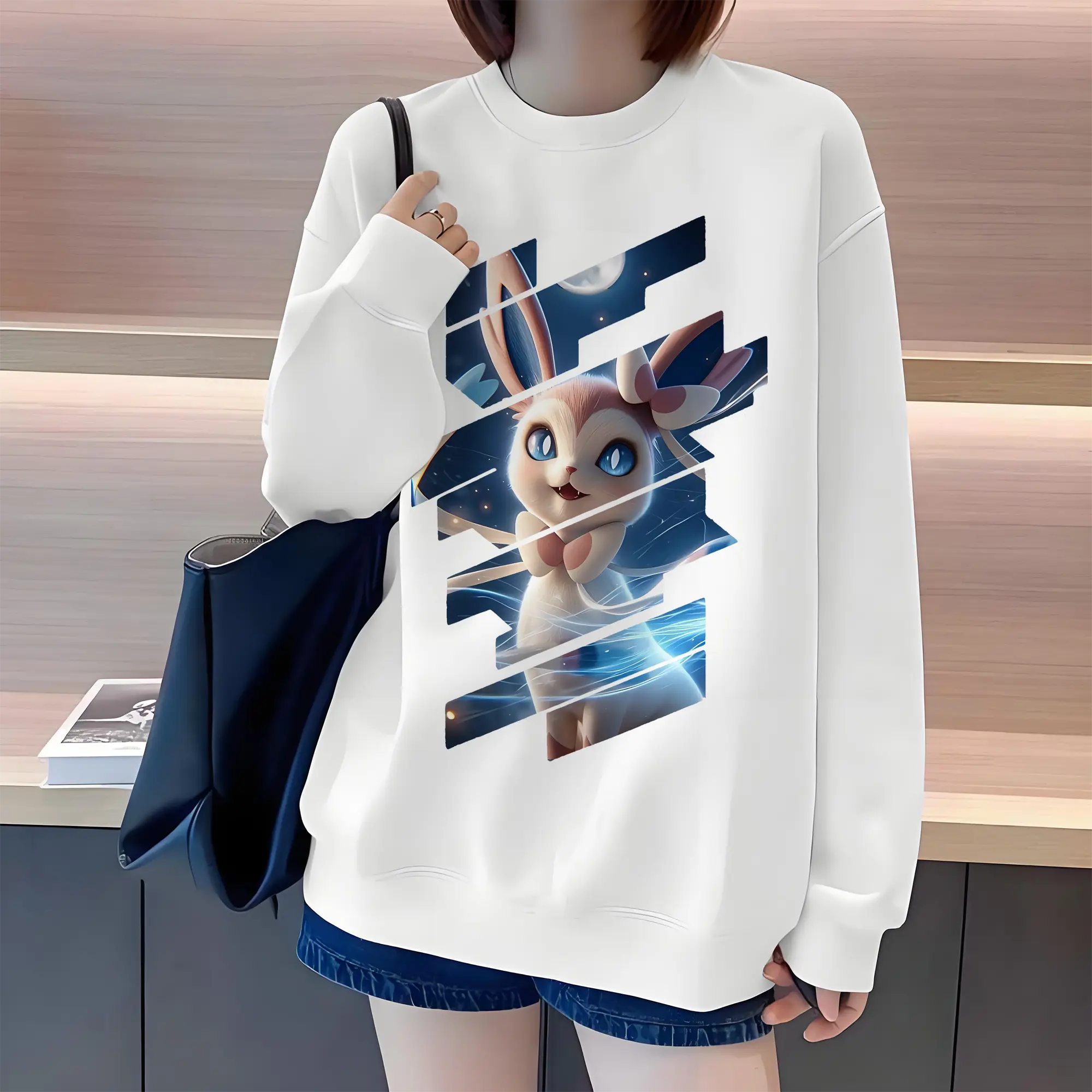 ポケモン グッズ,ニンフィア