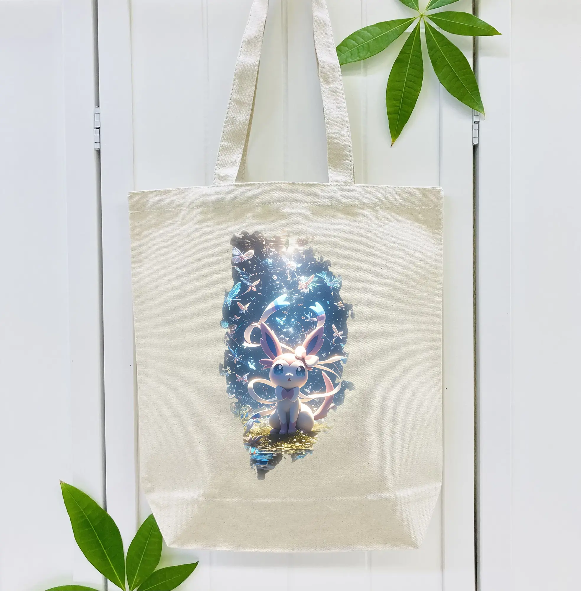 ポケモン グッズ,ニンフィア