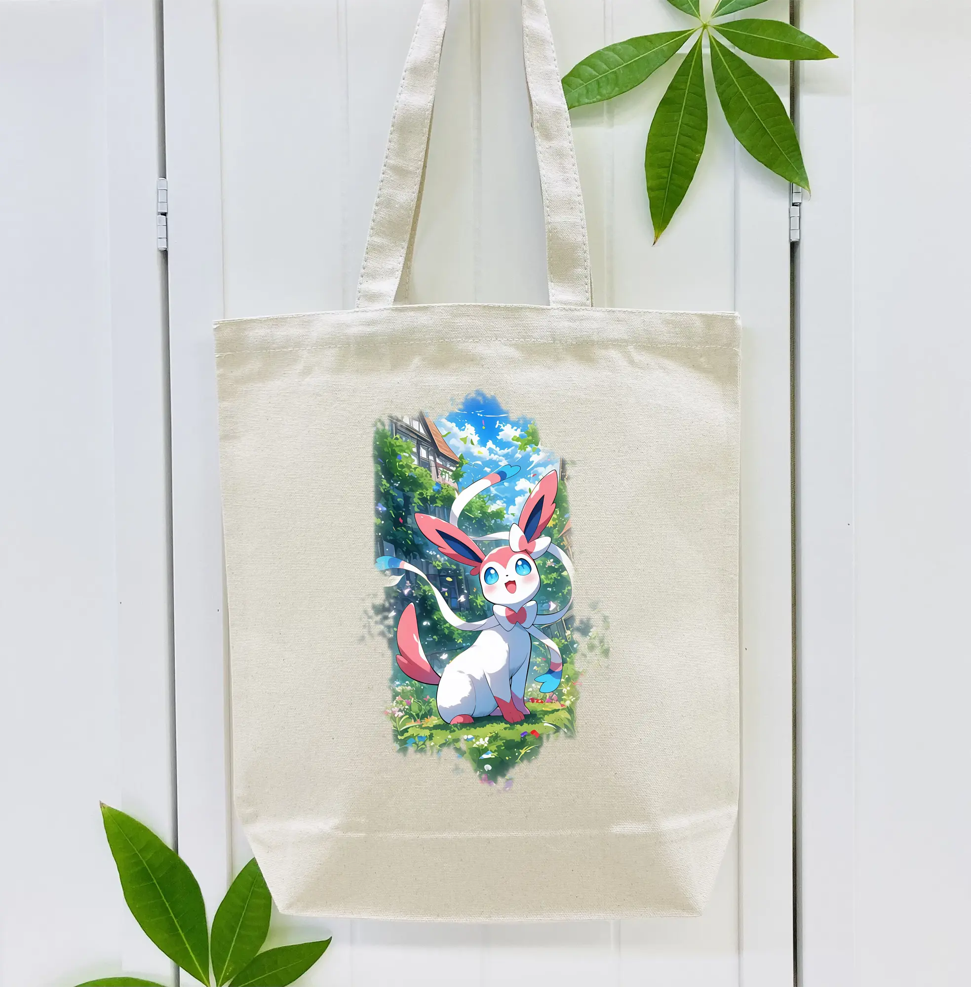 ポケモン グッズ,ニンフィア