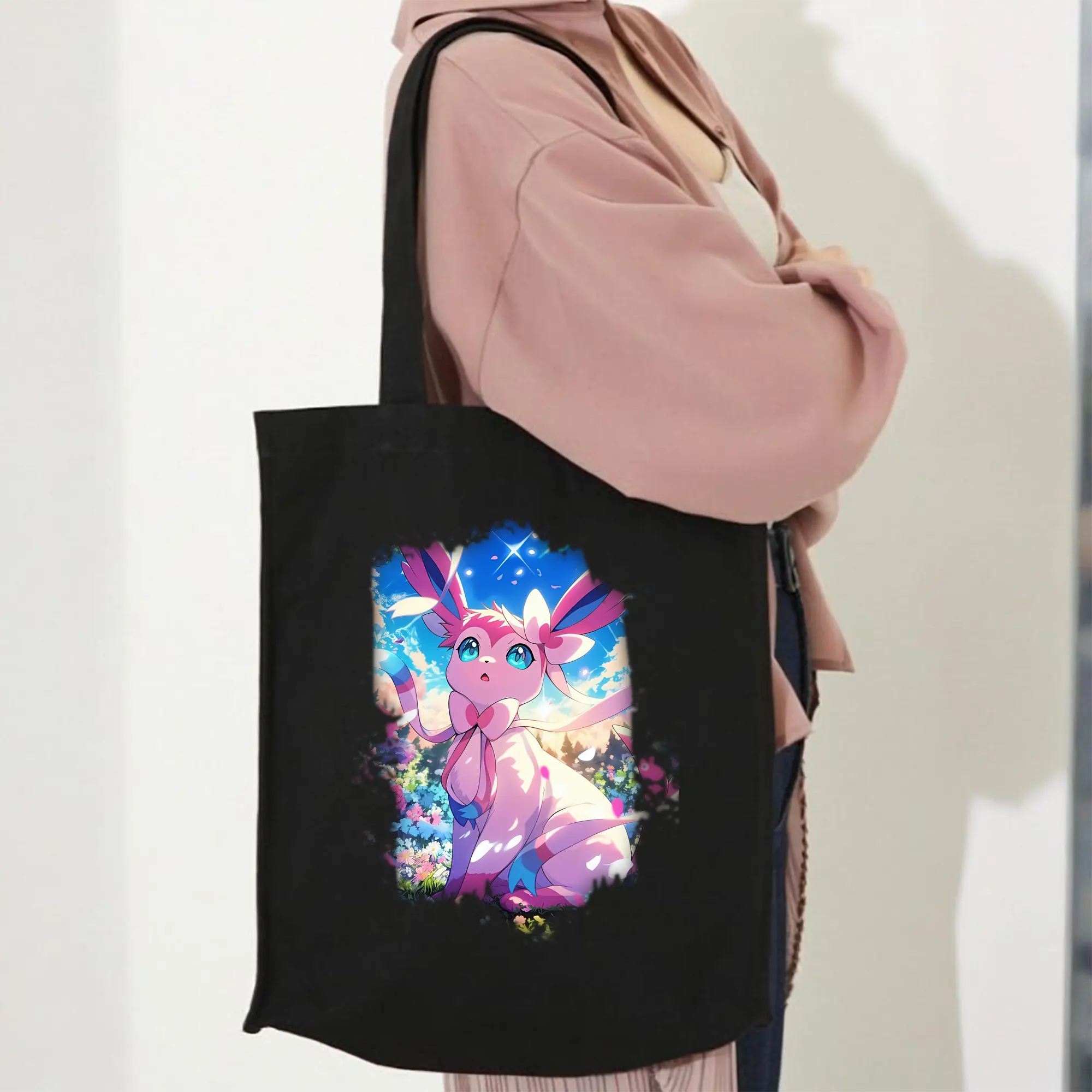 ポケモン グッズ,ニンフィア