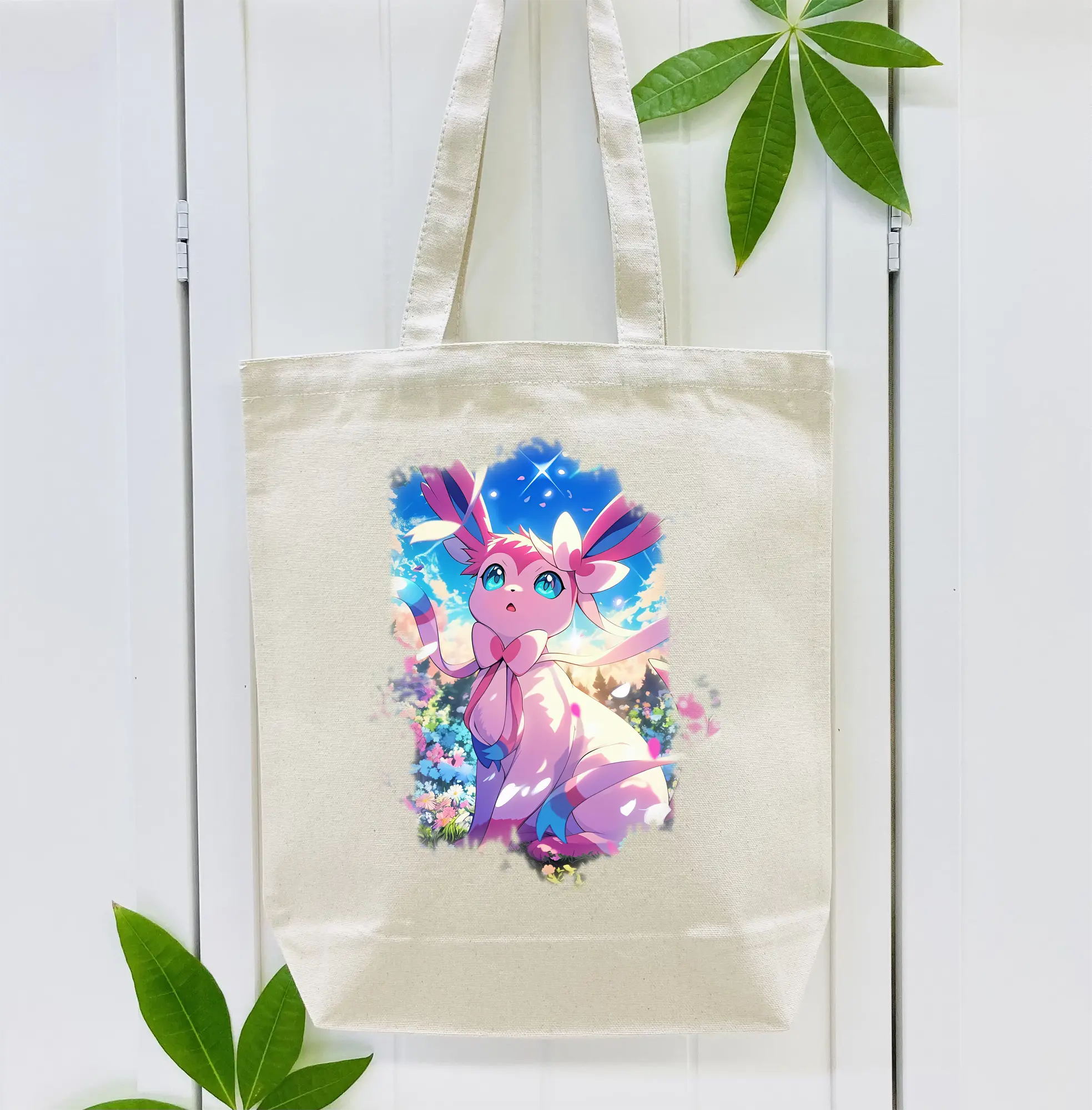 ポケモン グッズ,ニンフィア