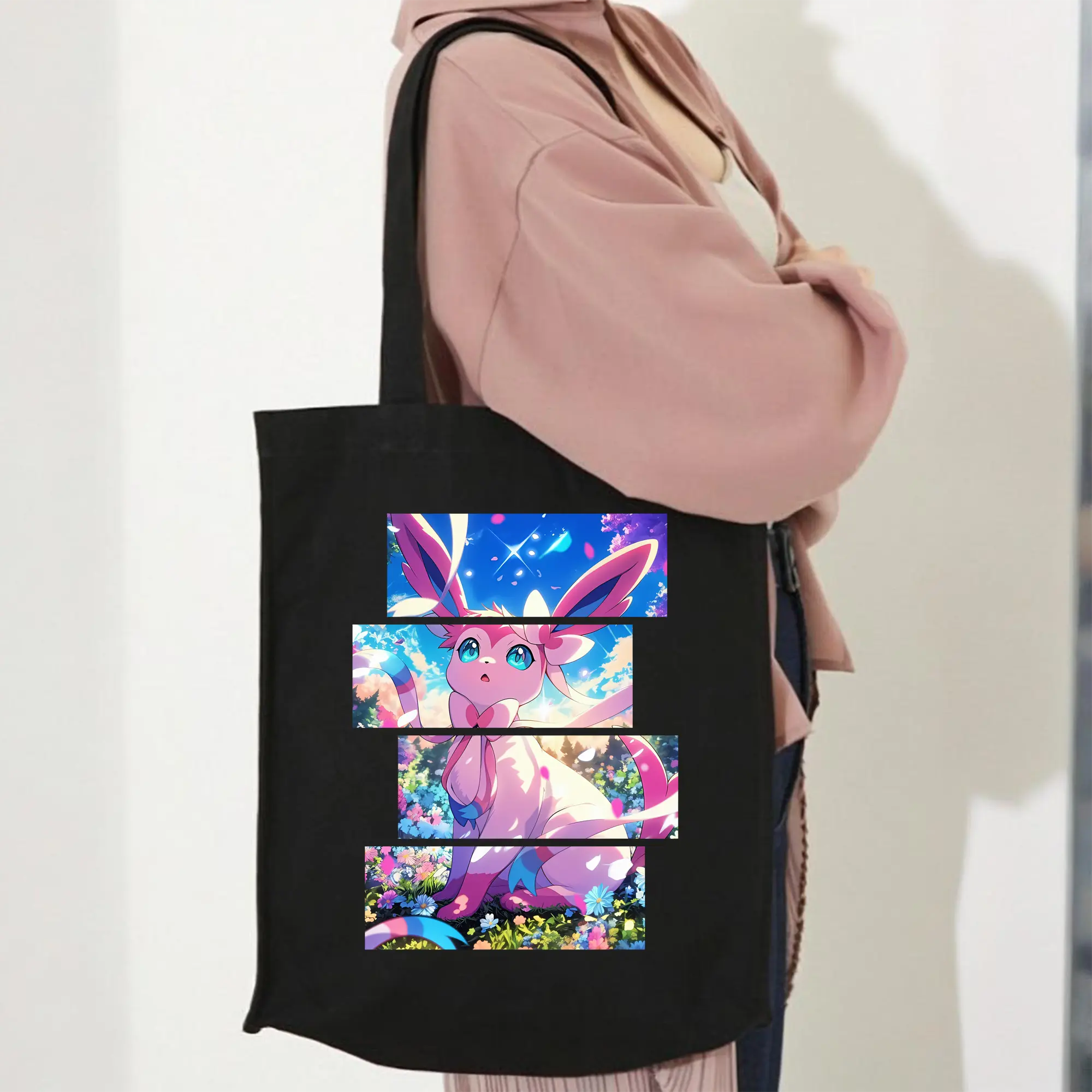 ポケモン グッズ,ニンフィア