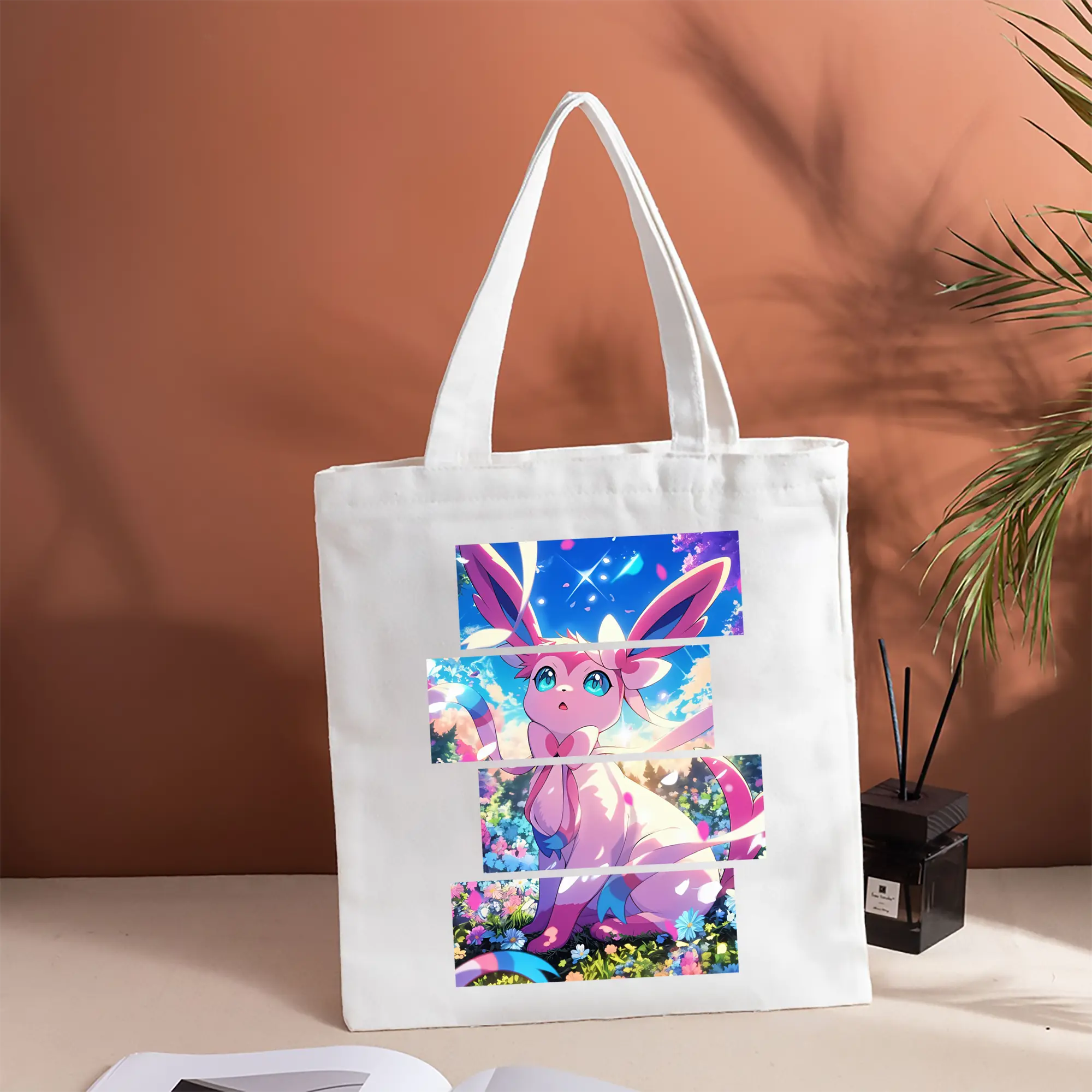 ポケモン グッズ,ニンフィア