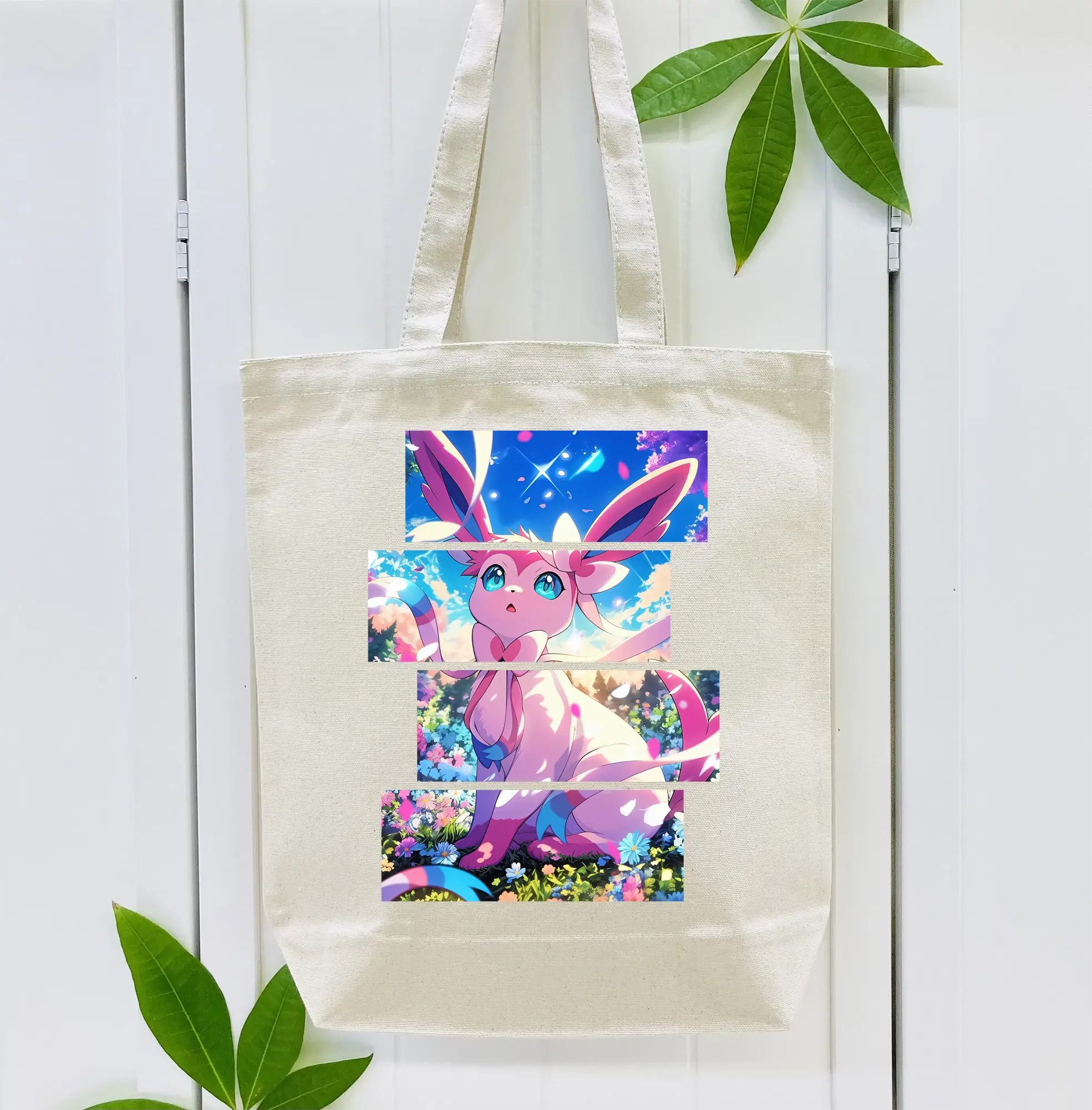 ポケモン グッズ,ニンフィア