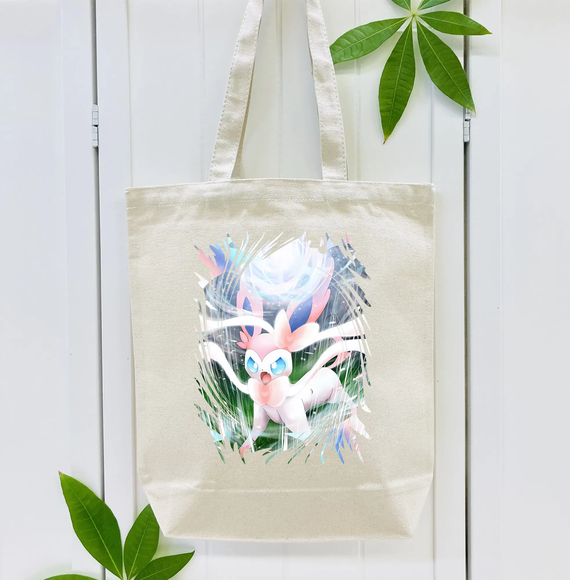 ポケモン グッズ,ニンフィア