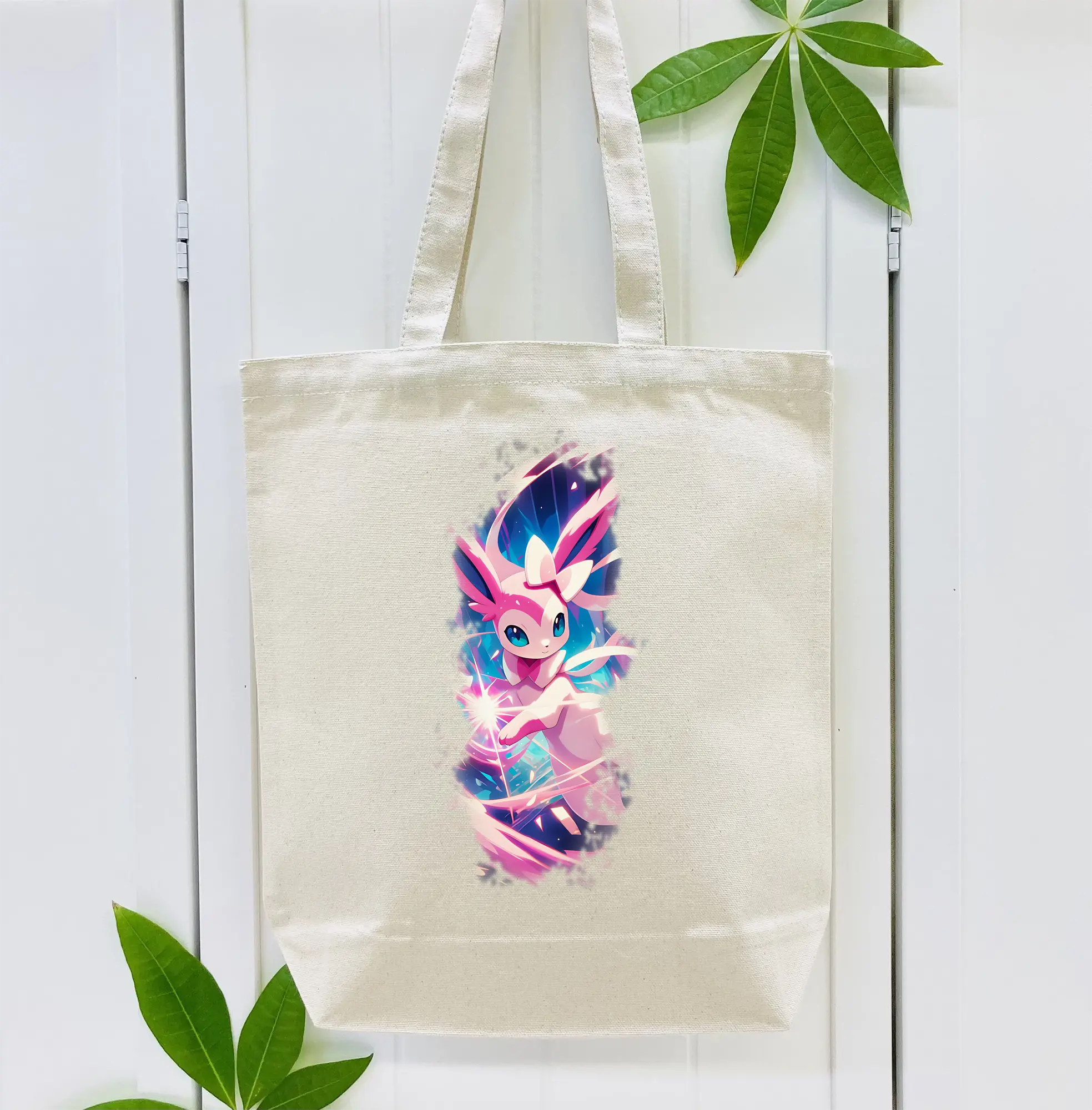 ポケモン グッズ,ニンフィア