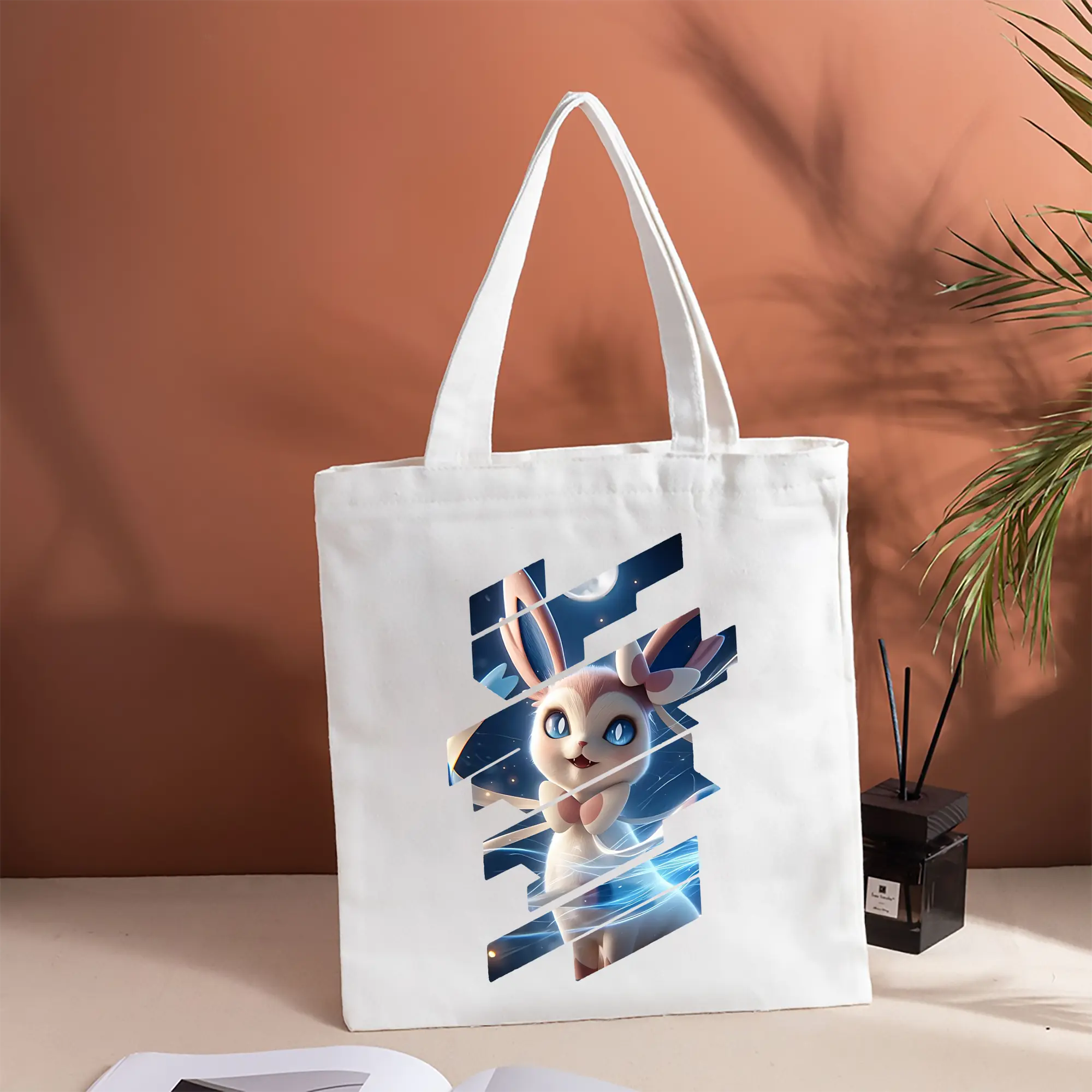 ポケモン グッズ,ニンフィア