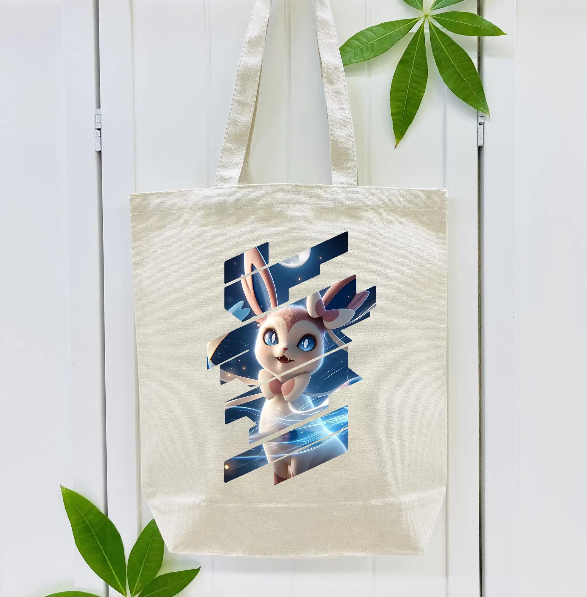 ポケモン グッズ,ニンフィア