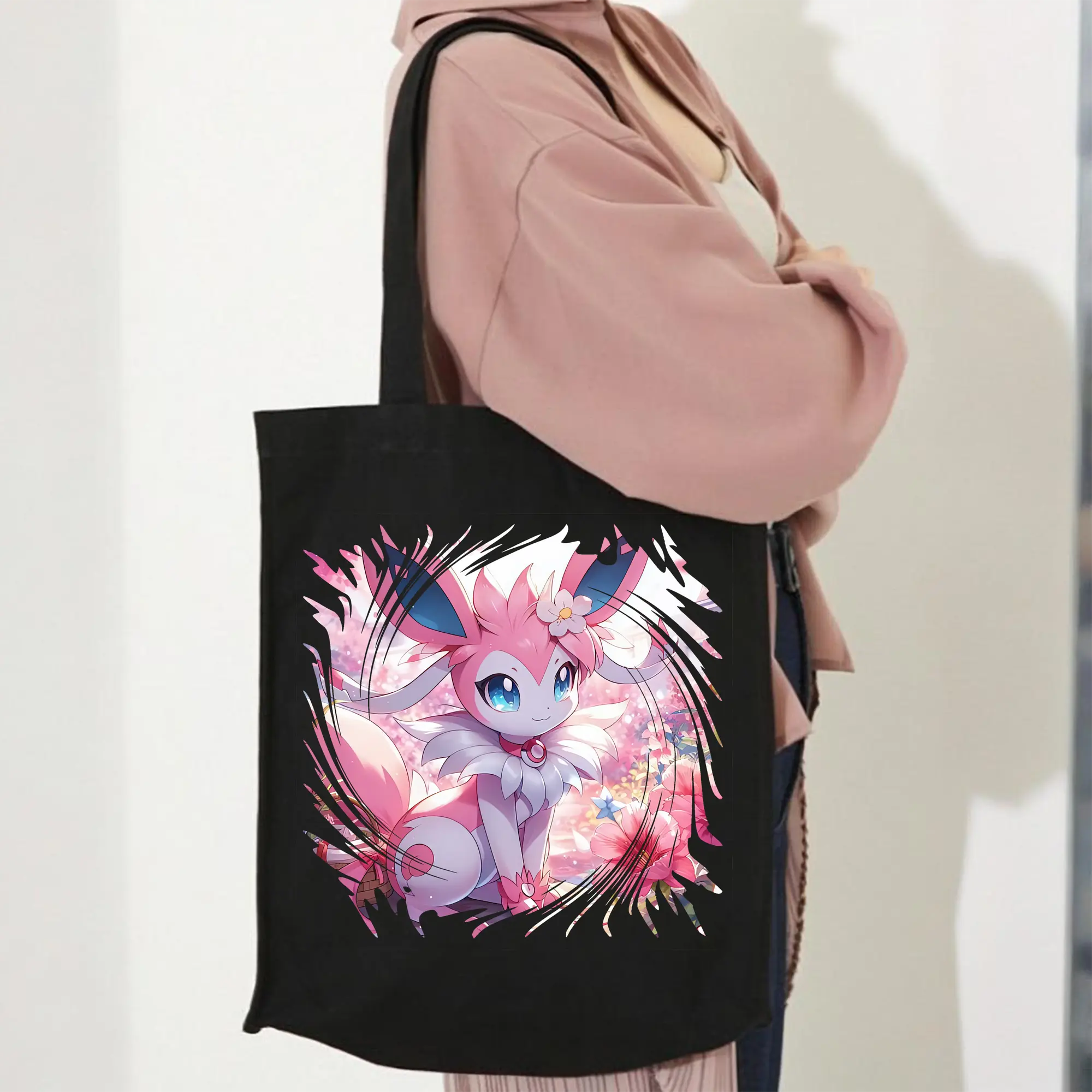 ポケモン グッズ,ニンフィア