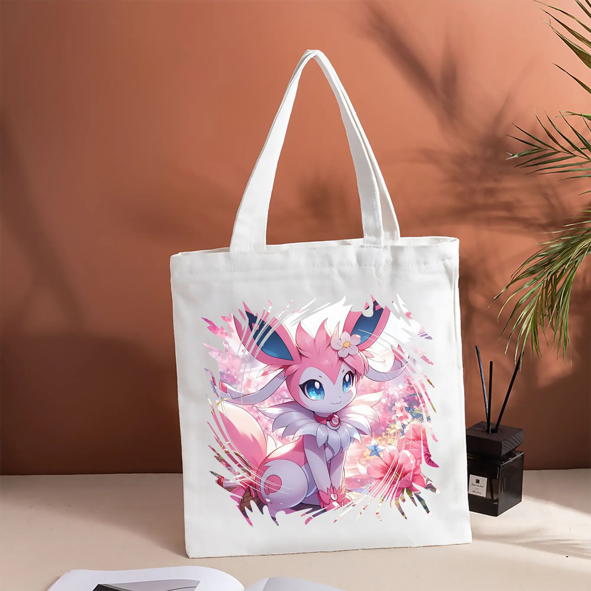 ポケモン グッズ,ニンフィア