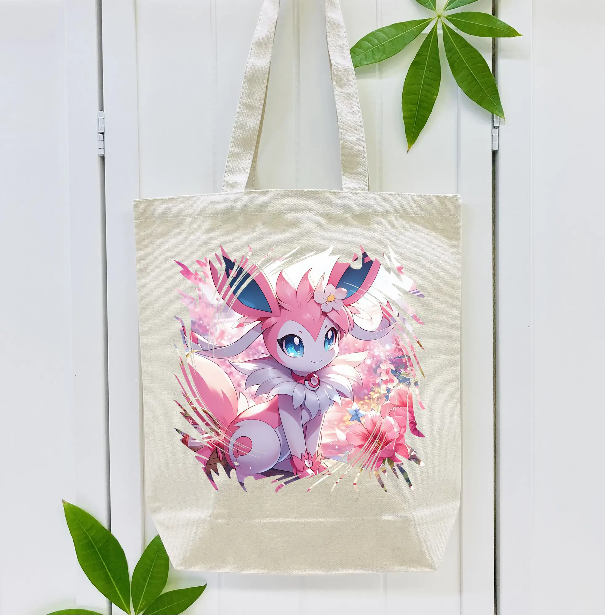 ポケモン グッズ,ニンフィア