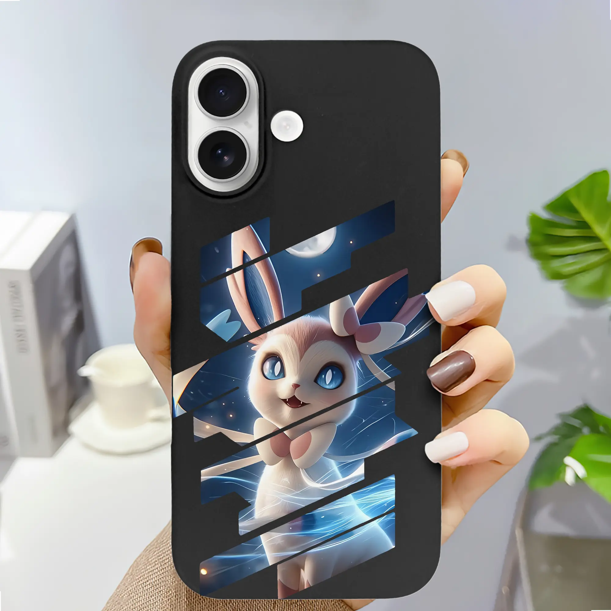 ポケモン グッズ,ニンフィア