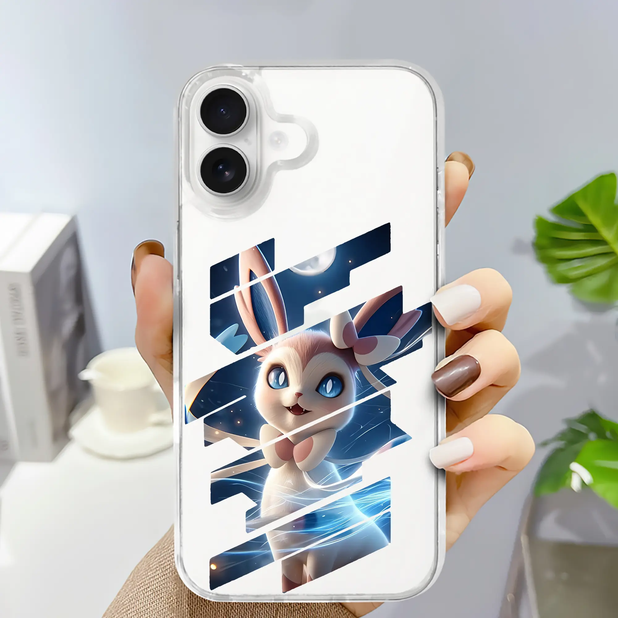 ポケモン グッズ,ニンフィア