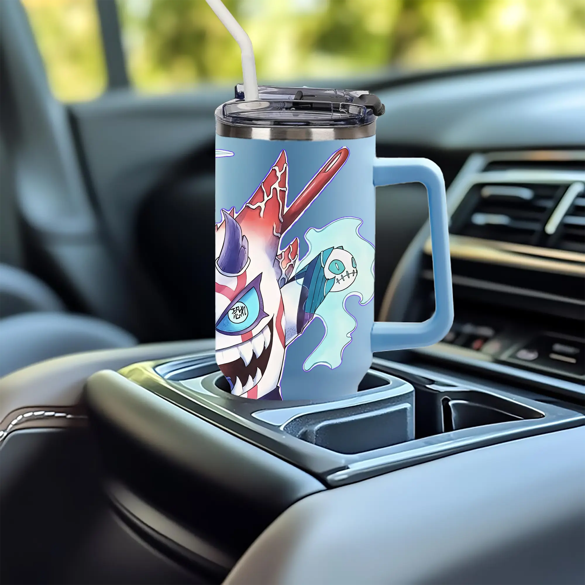 ポケモン グッズ,ゲンガー