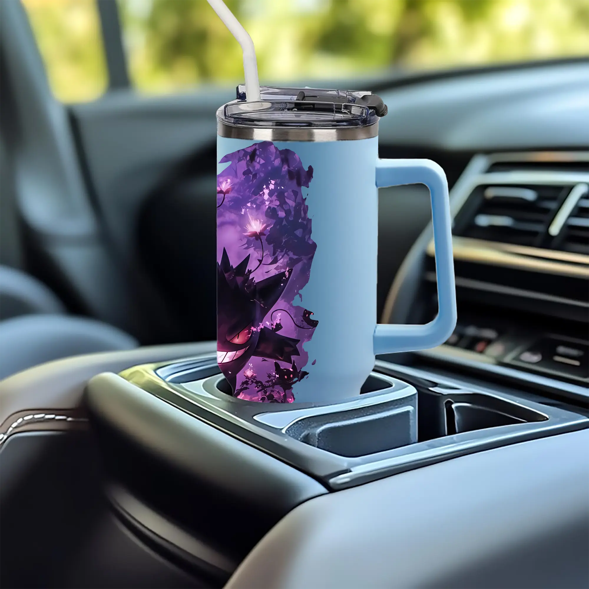 ポケモン グッズ,ゲンガー