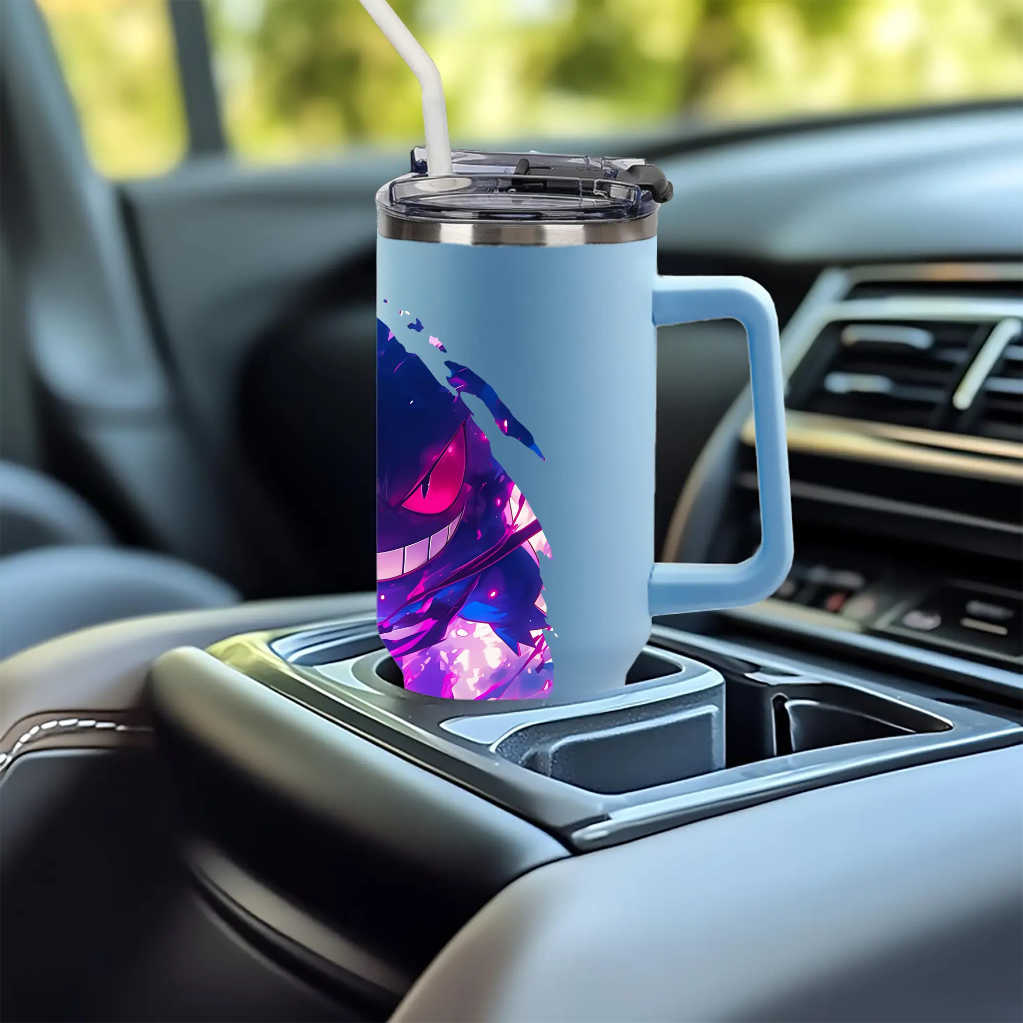 ポケモン グッズ,ゲンガー