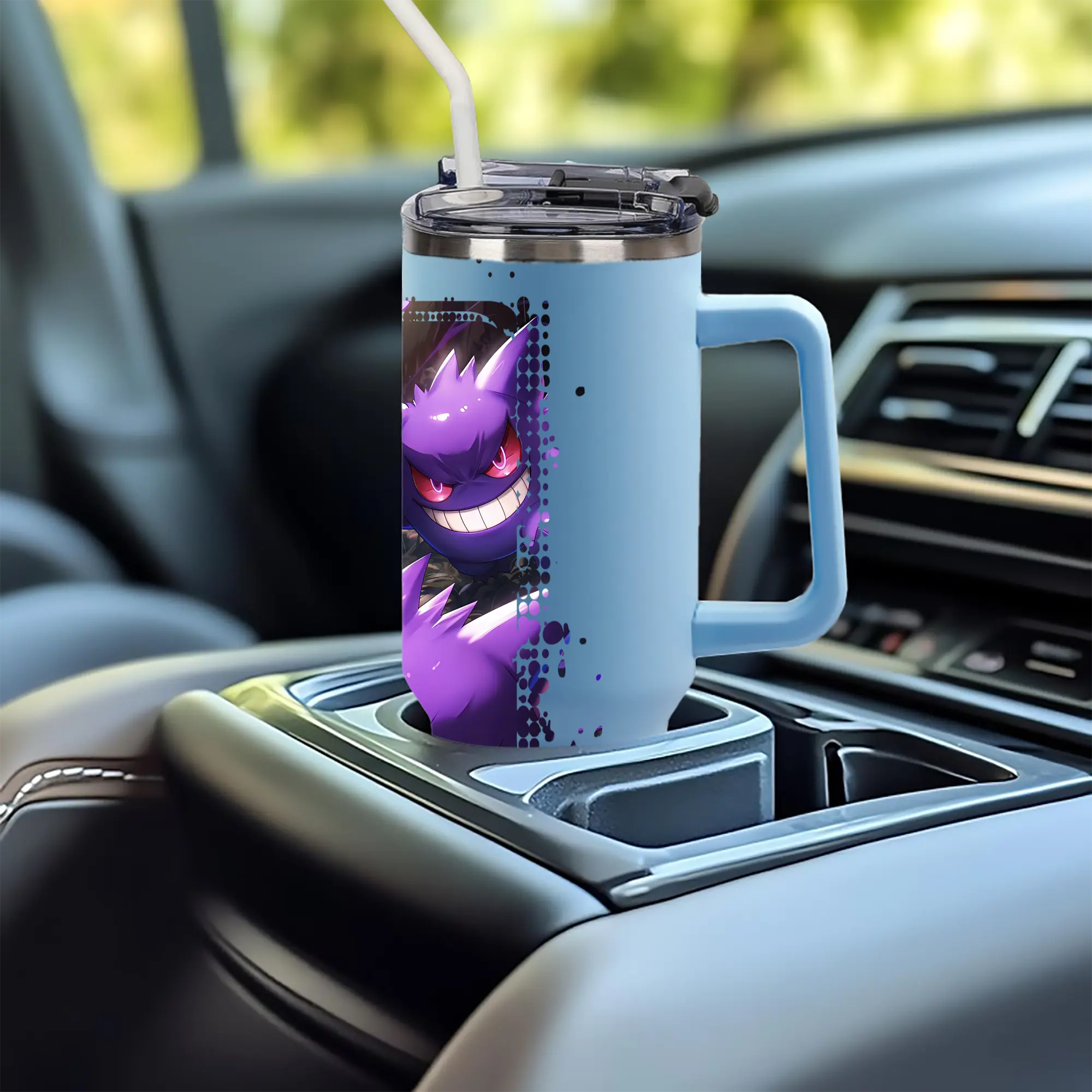 ポケモン グッズ,ゲンガー