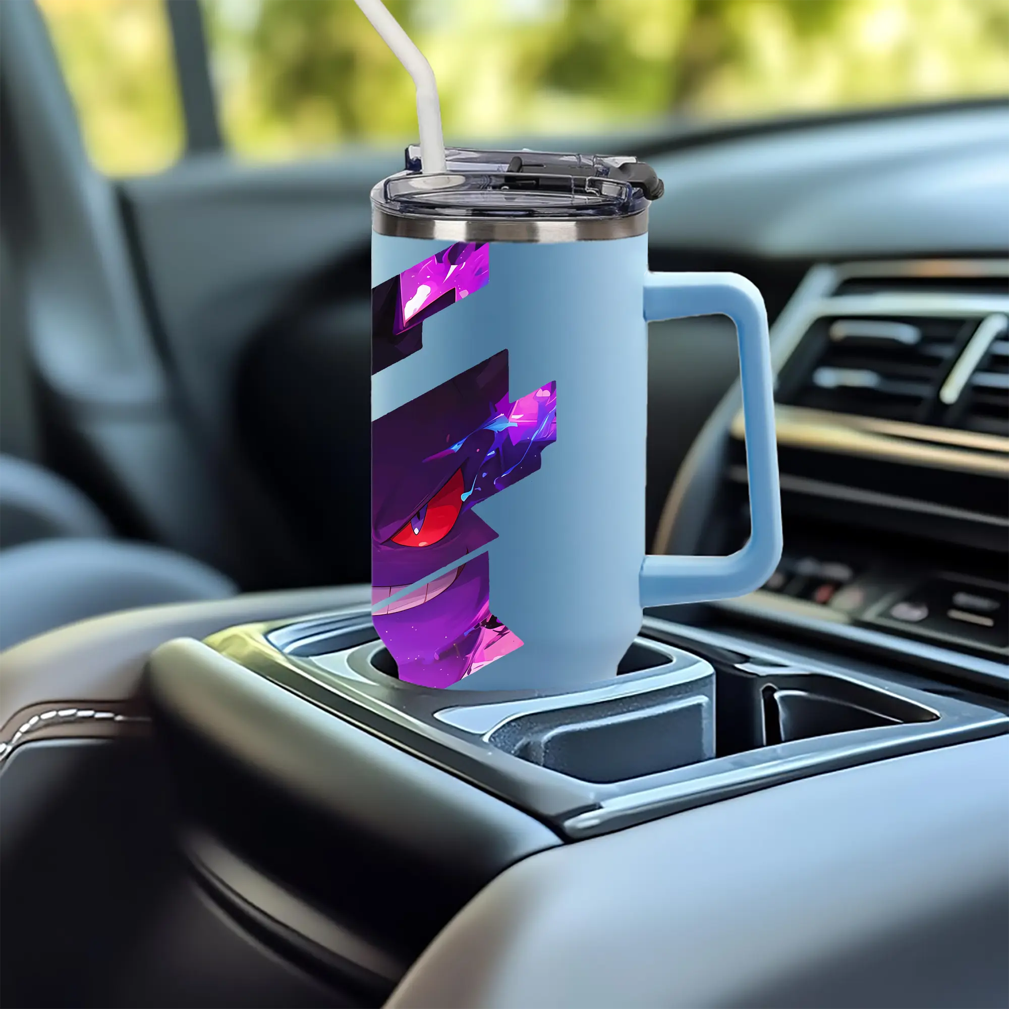 ポケモン グッズ,ゲンガー