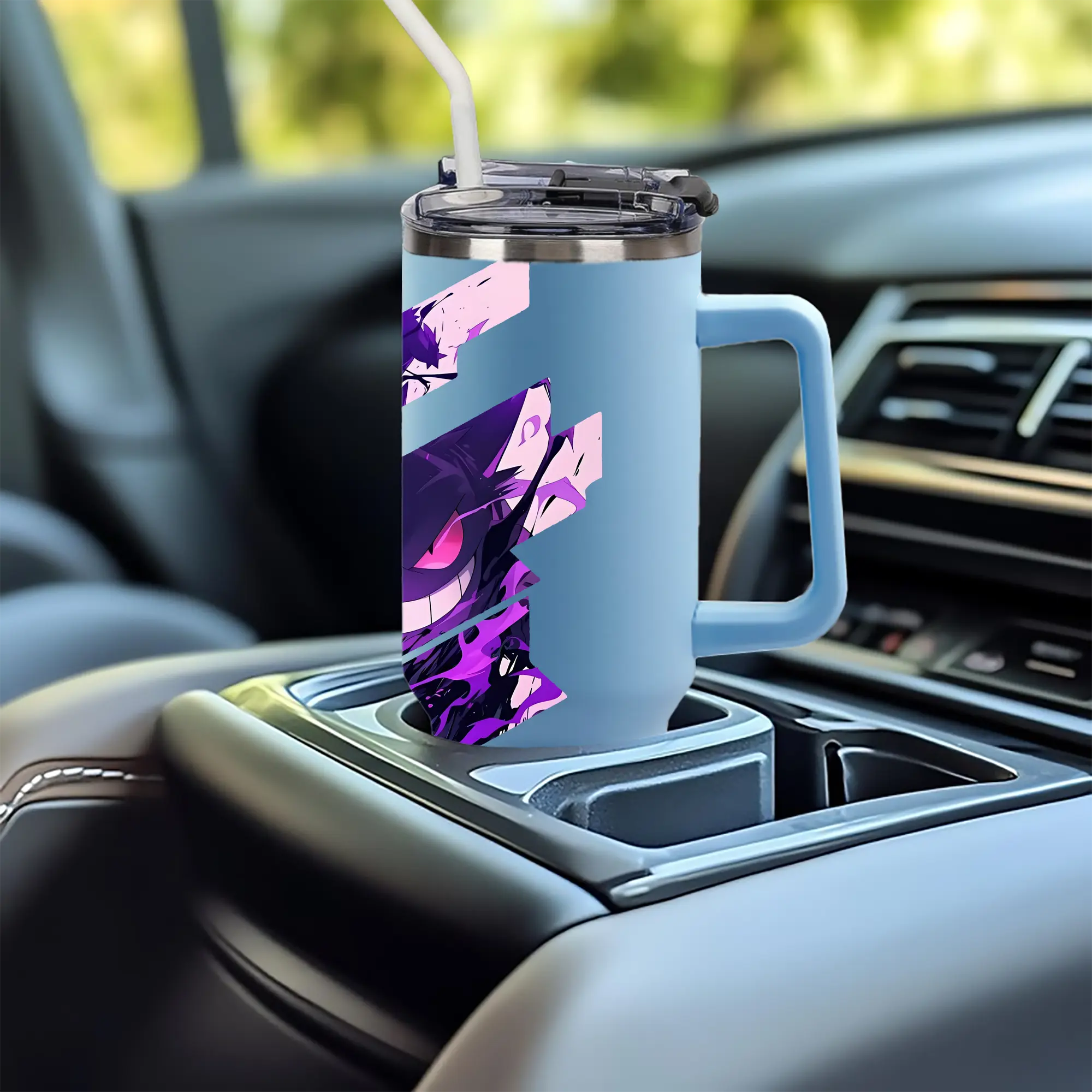 ポケモン グッズ,ゲンガー