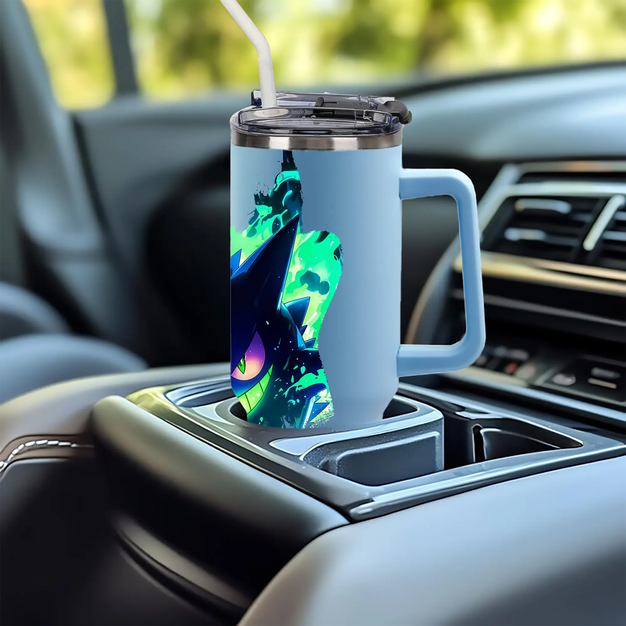 ポケモン グッズ,ゲンガー