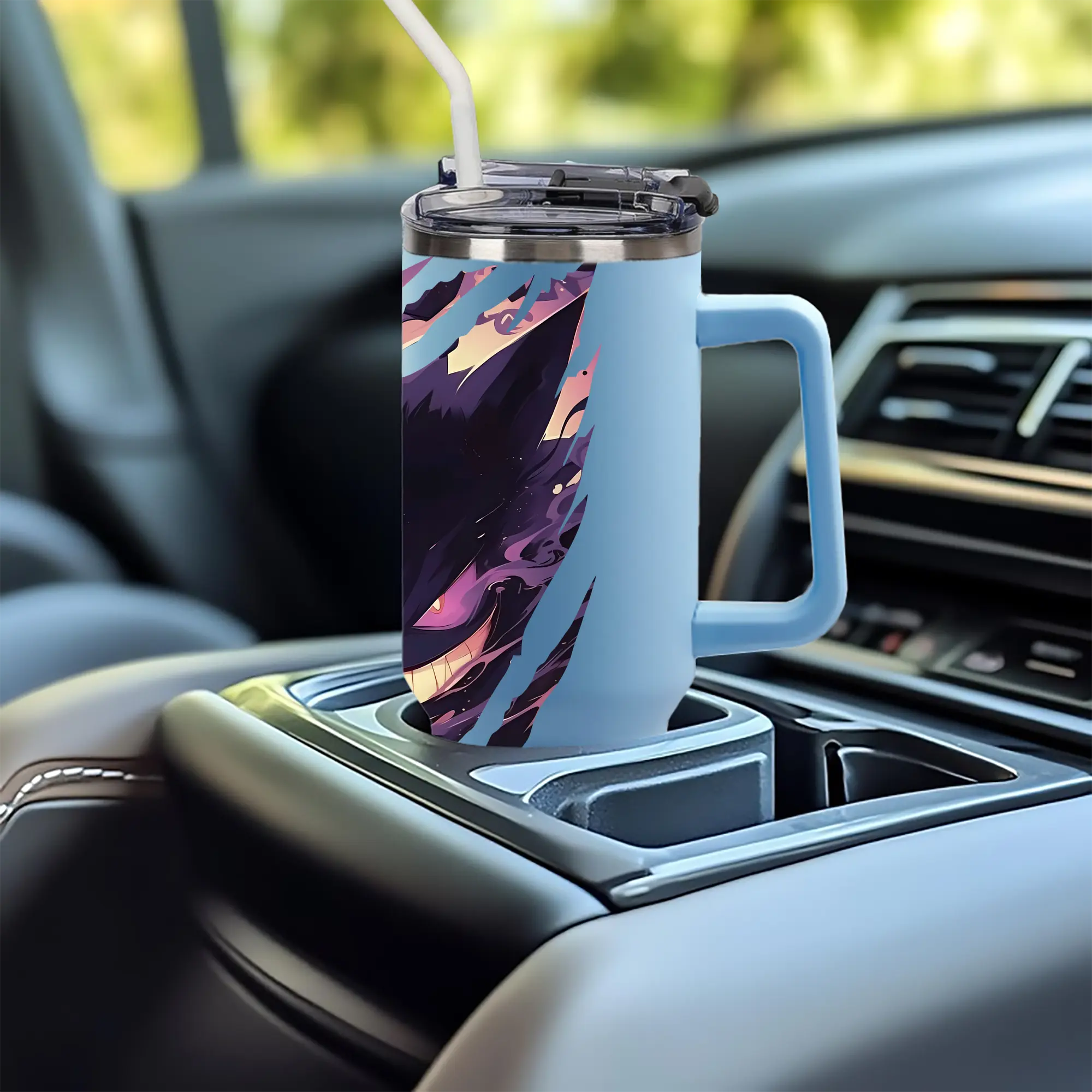 ポケモン グッズ,ゲンガー