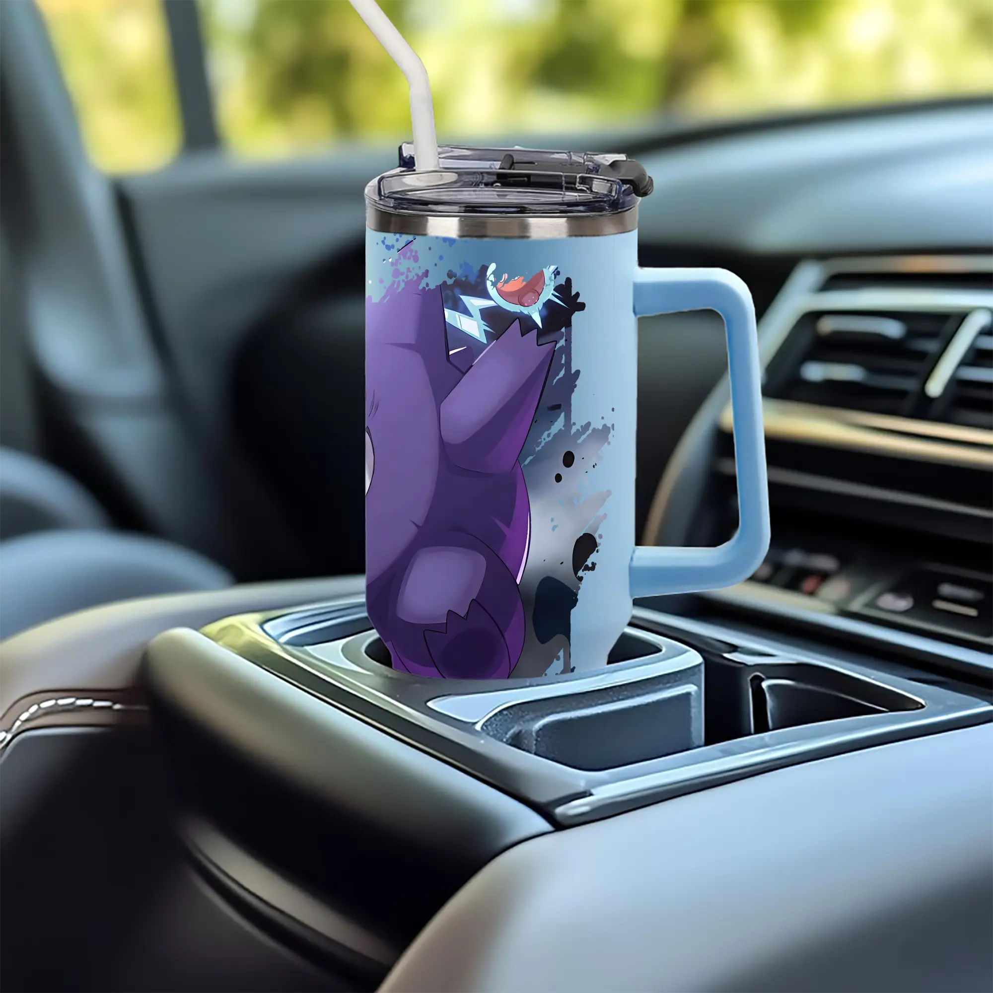 ポケモン グッズ,ゲンガー