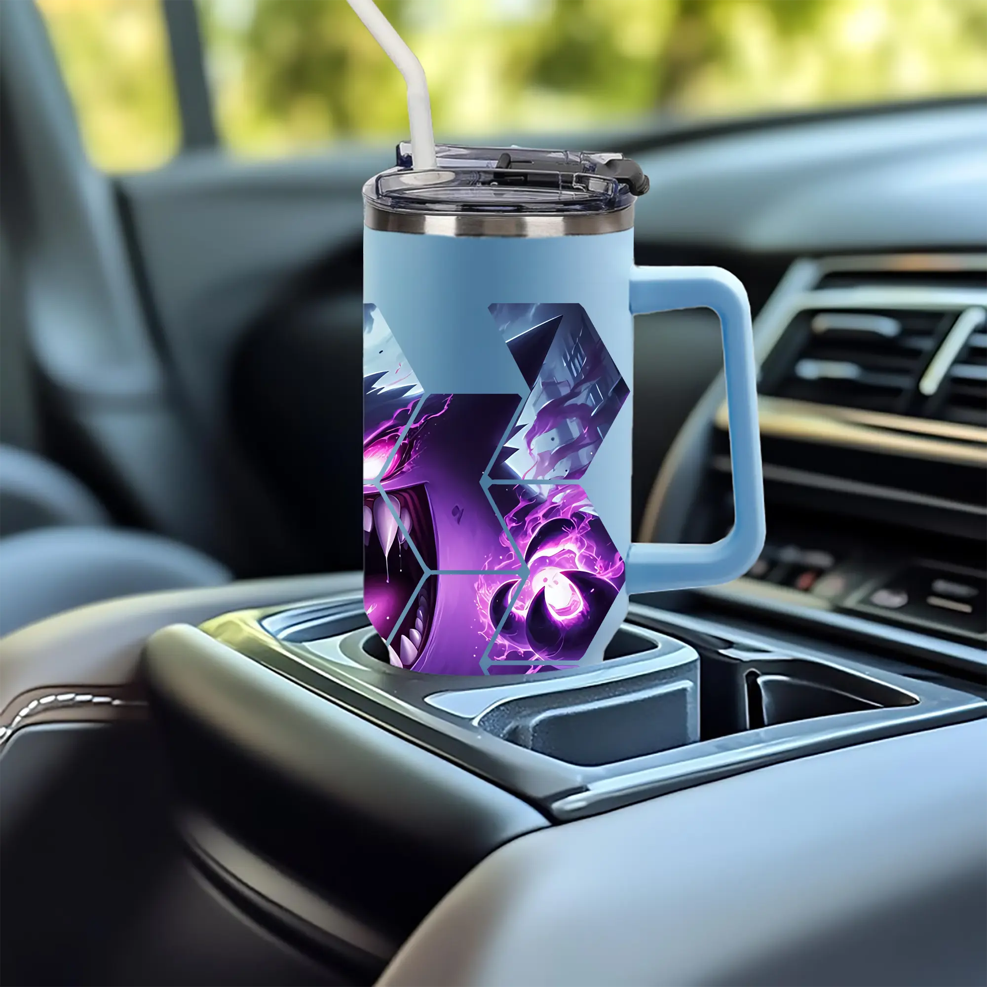 ポケモン グッズ,ゲンガー