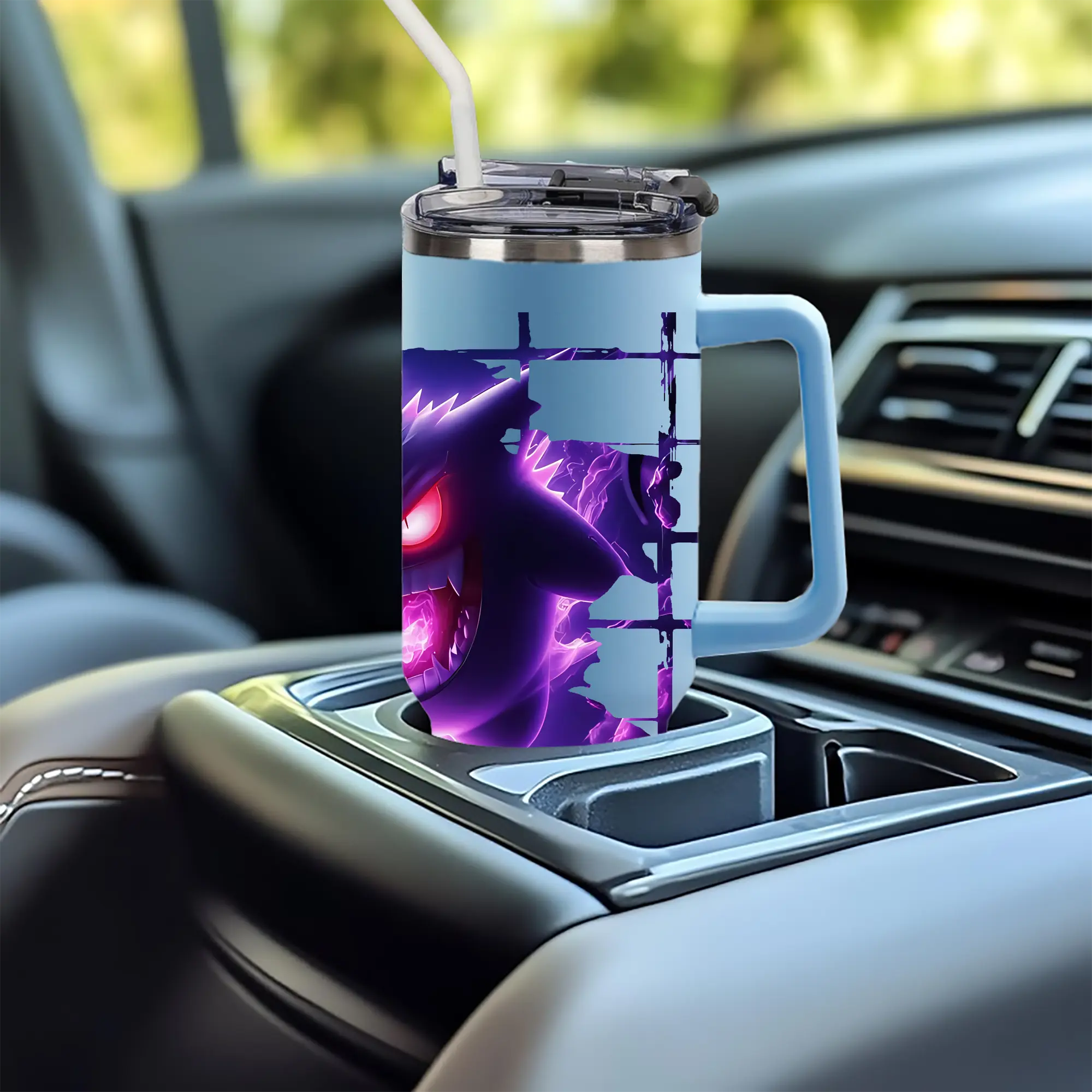 ポケモン グッズ,ゲンガー