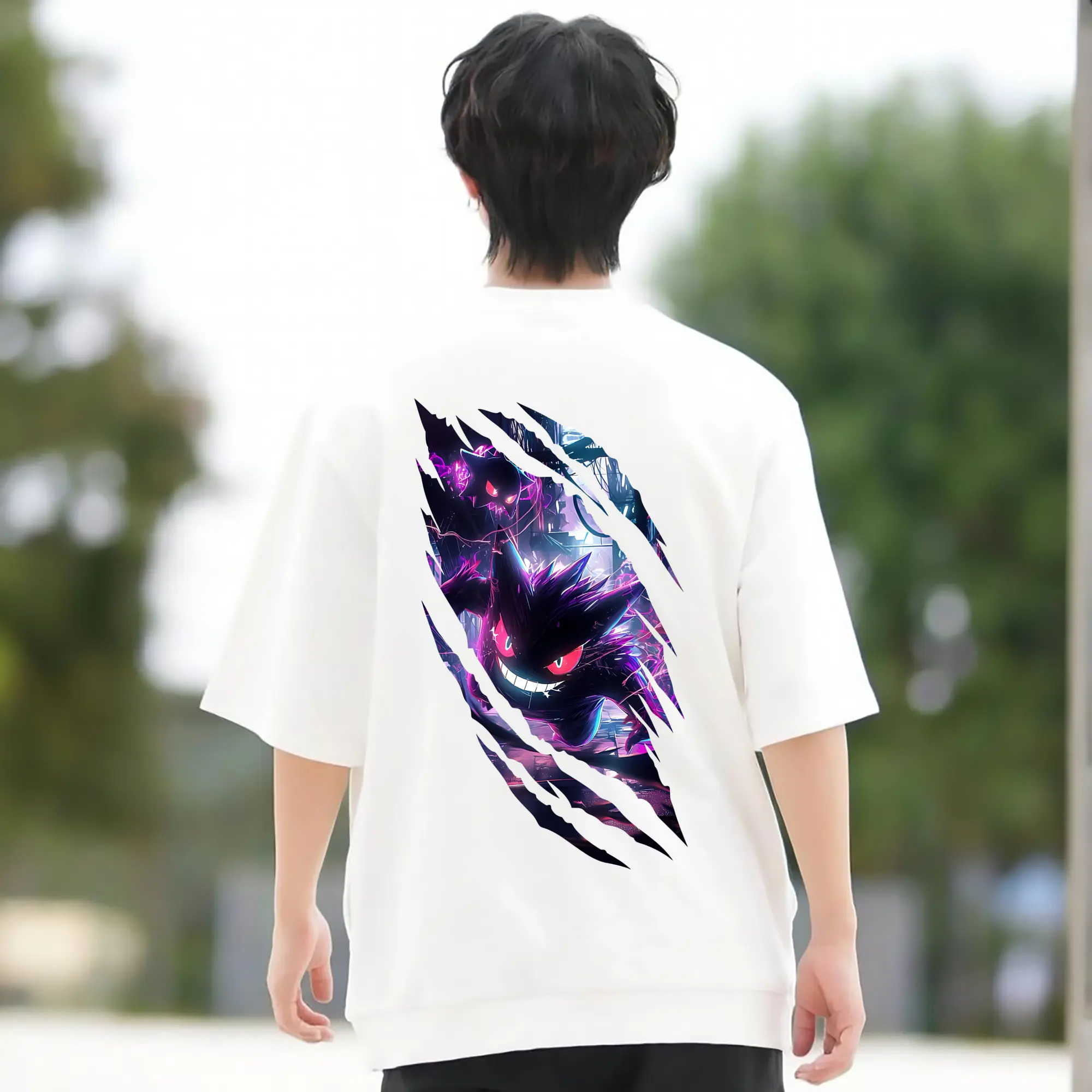 ポケモン グッズ,ゲンガー