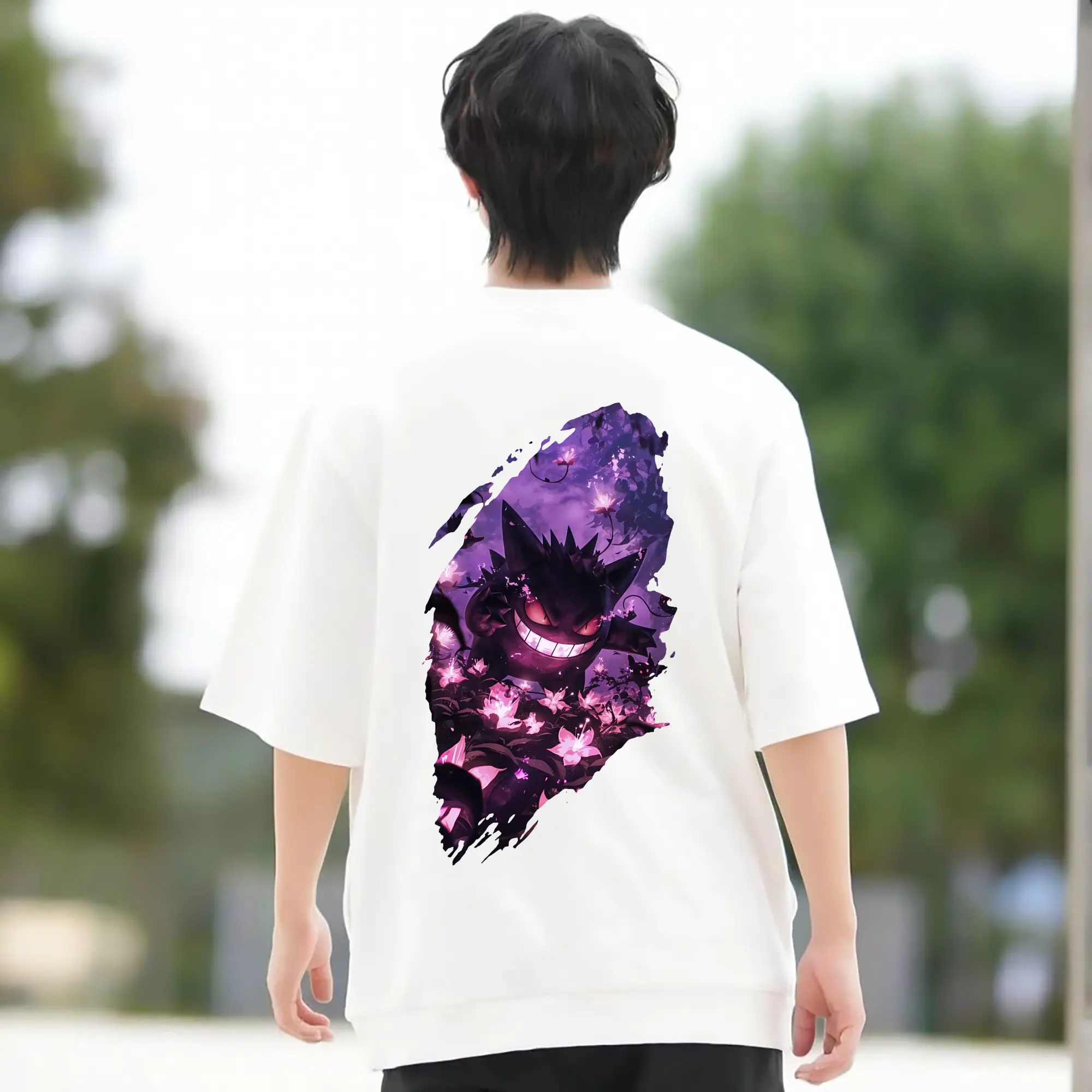 ポケモン グッズ,ゲンガー