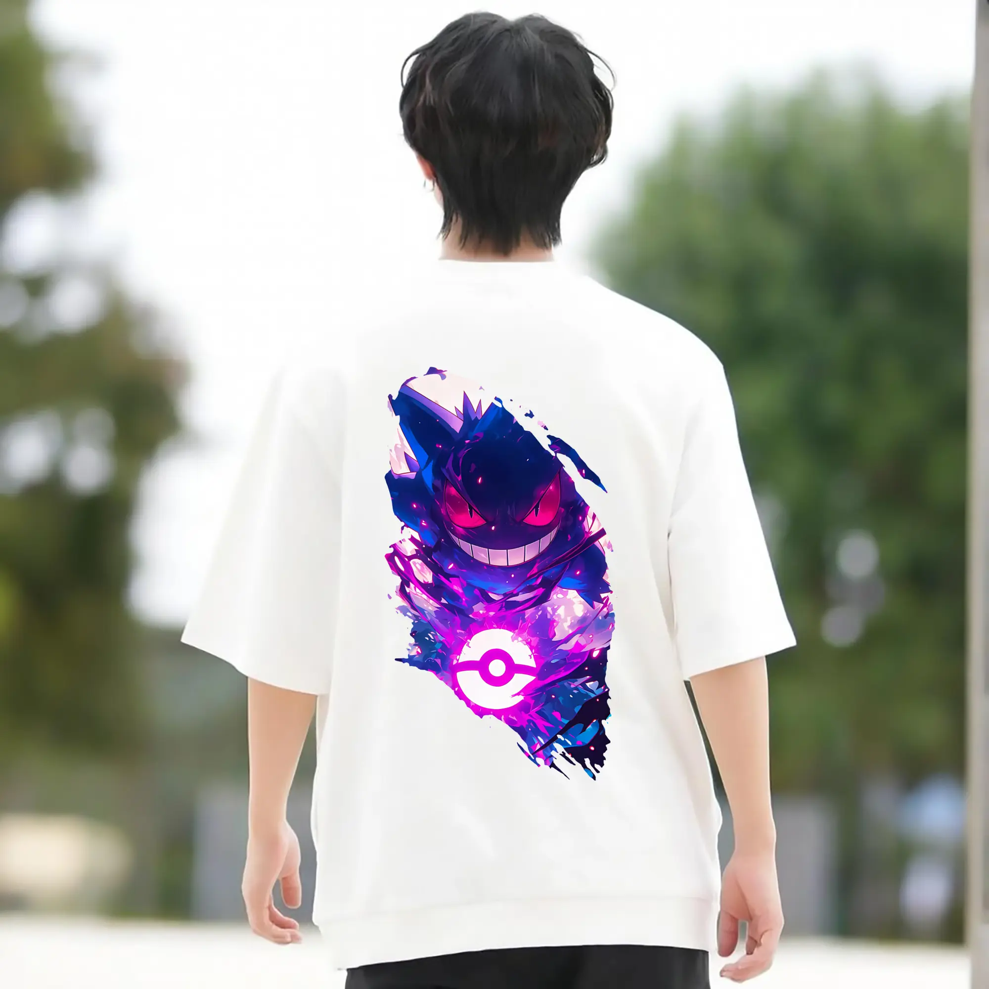 ポケモン グッズ,ゲンガー