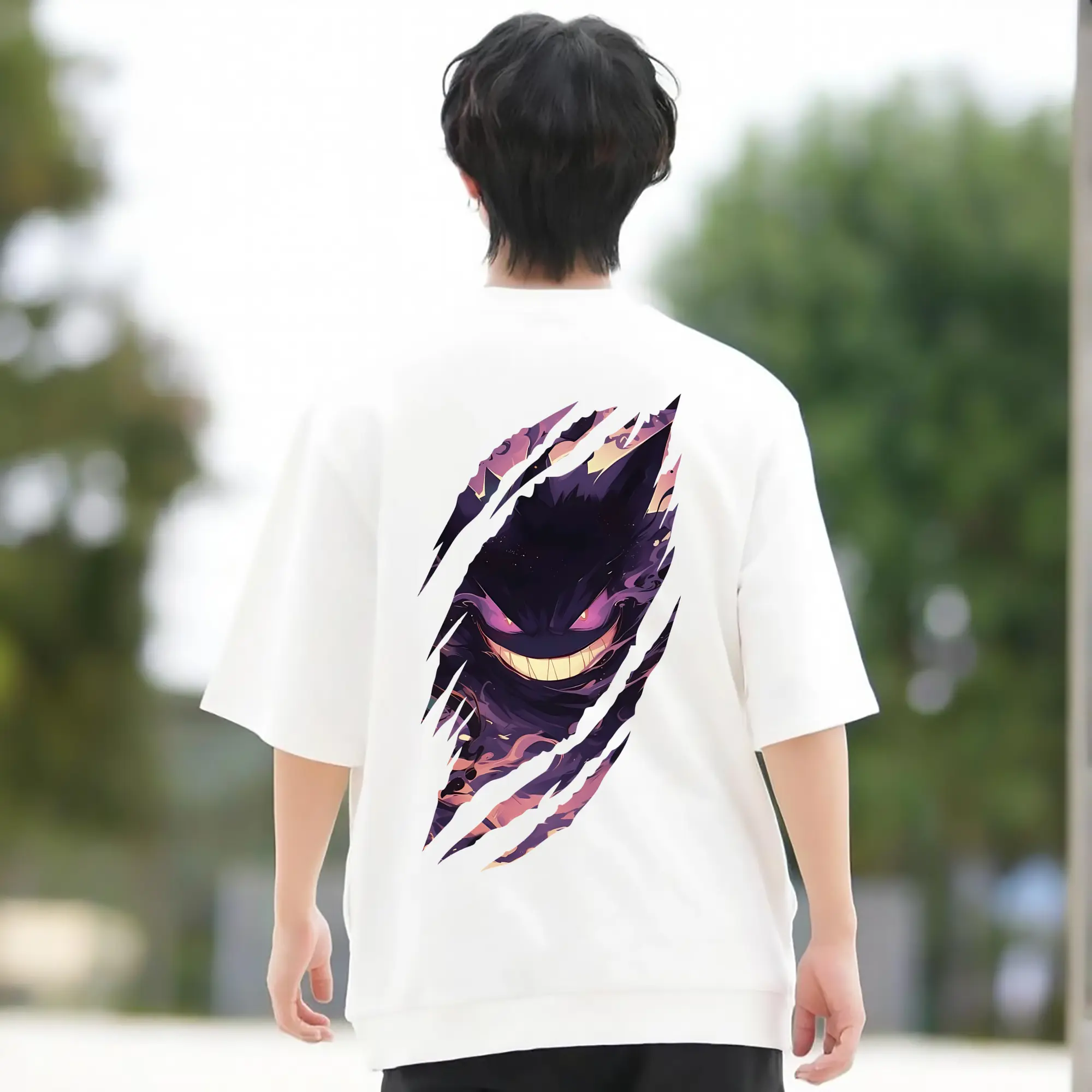 ポケモン グッズ,ゲンガー