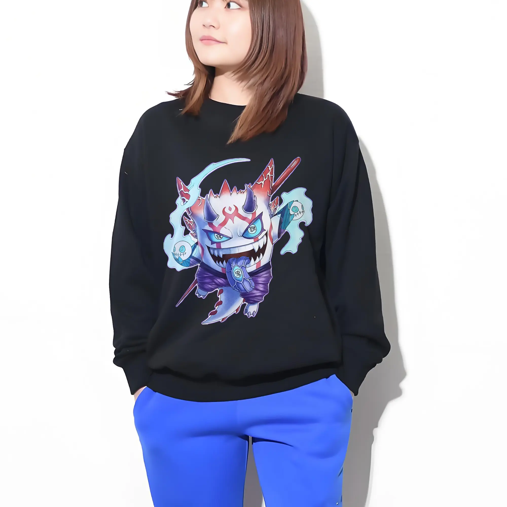 ポケモン グッズ,ゲンガー