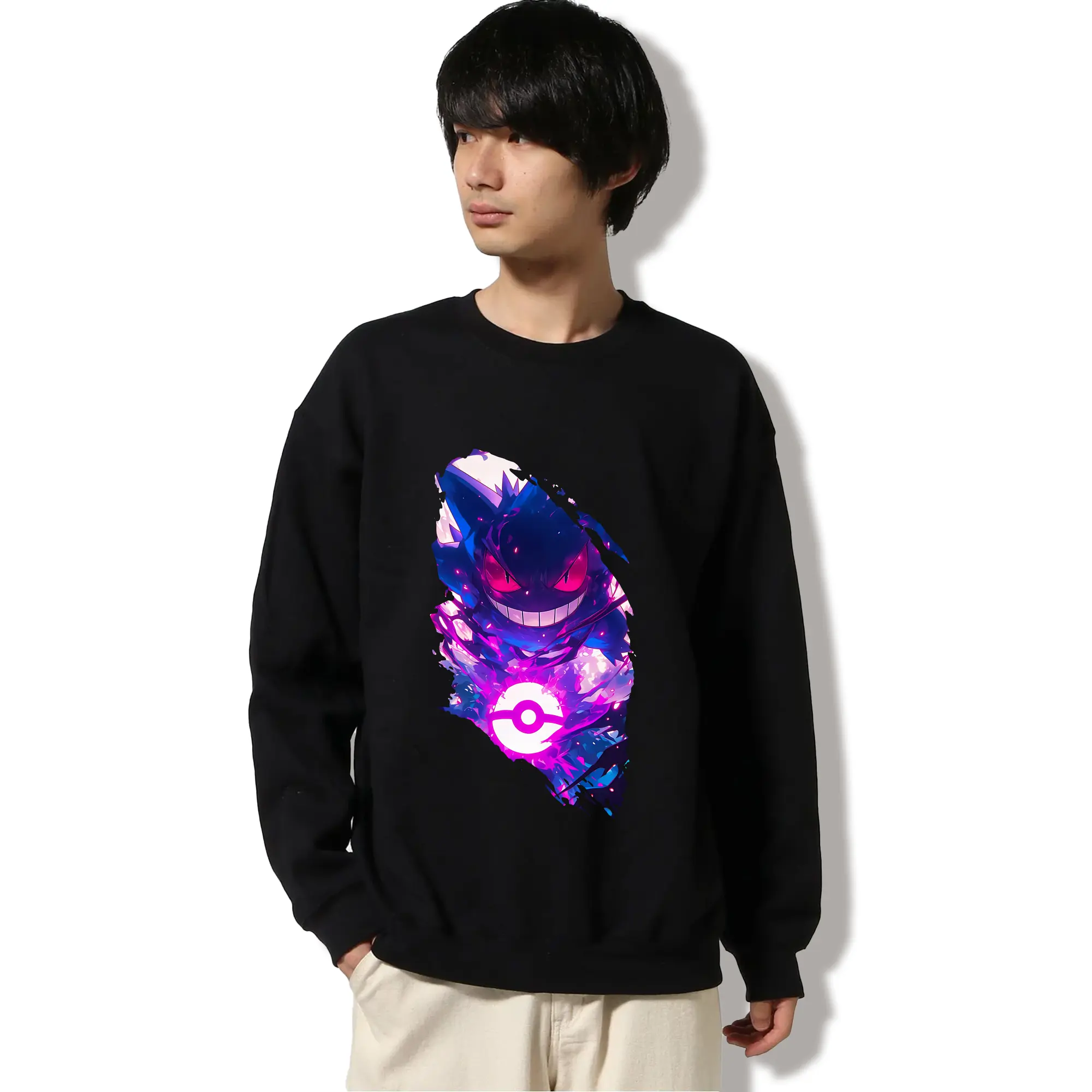 ポケモン グッズ,ゲンガー