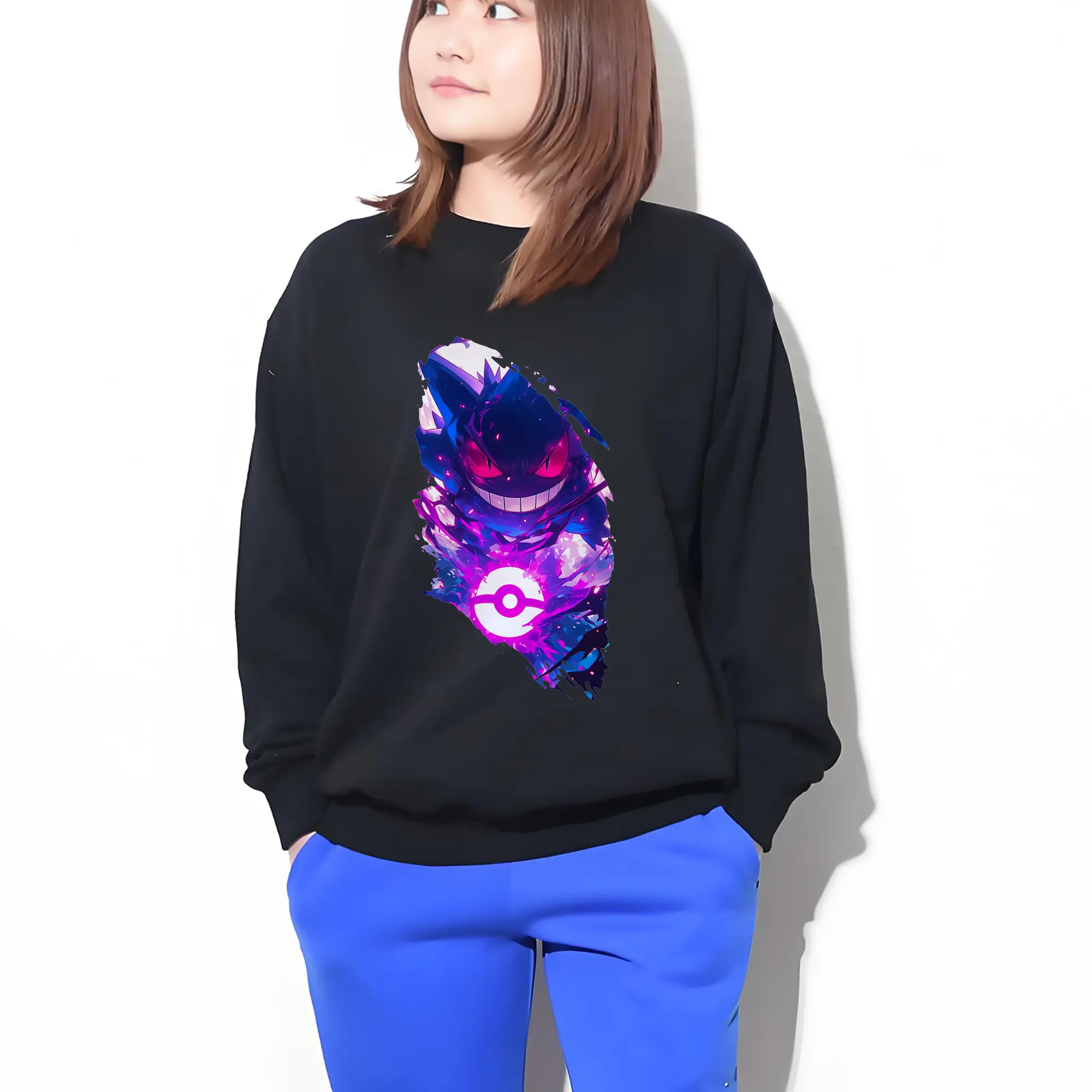 ポケモン グッズ,ゲンガー