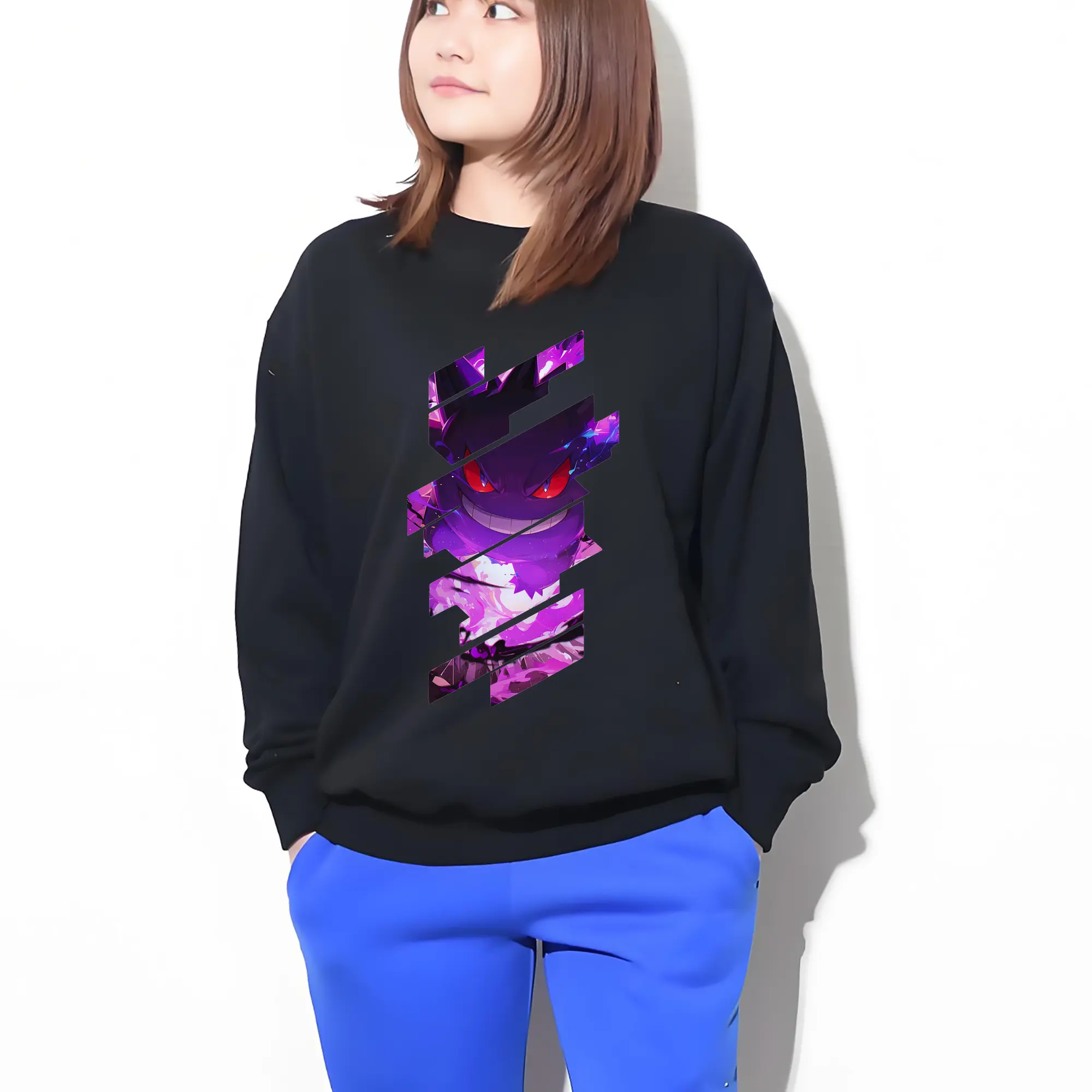 ポケモン グッズ,ゲンガー