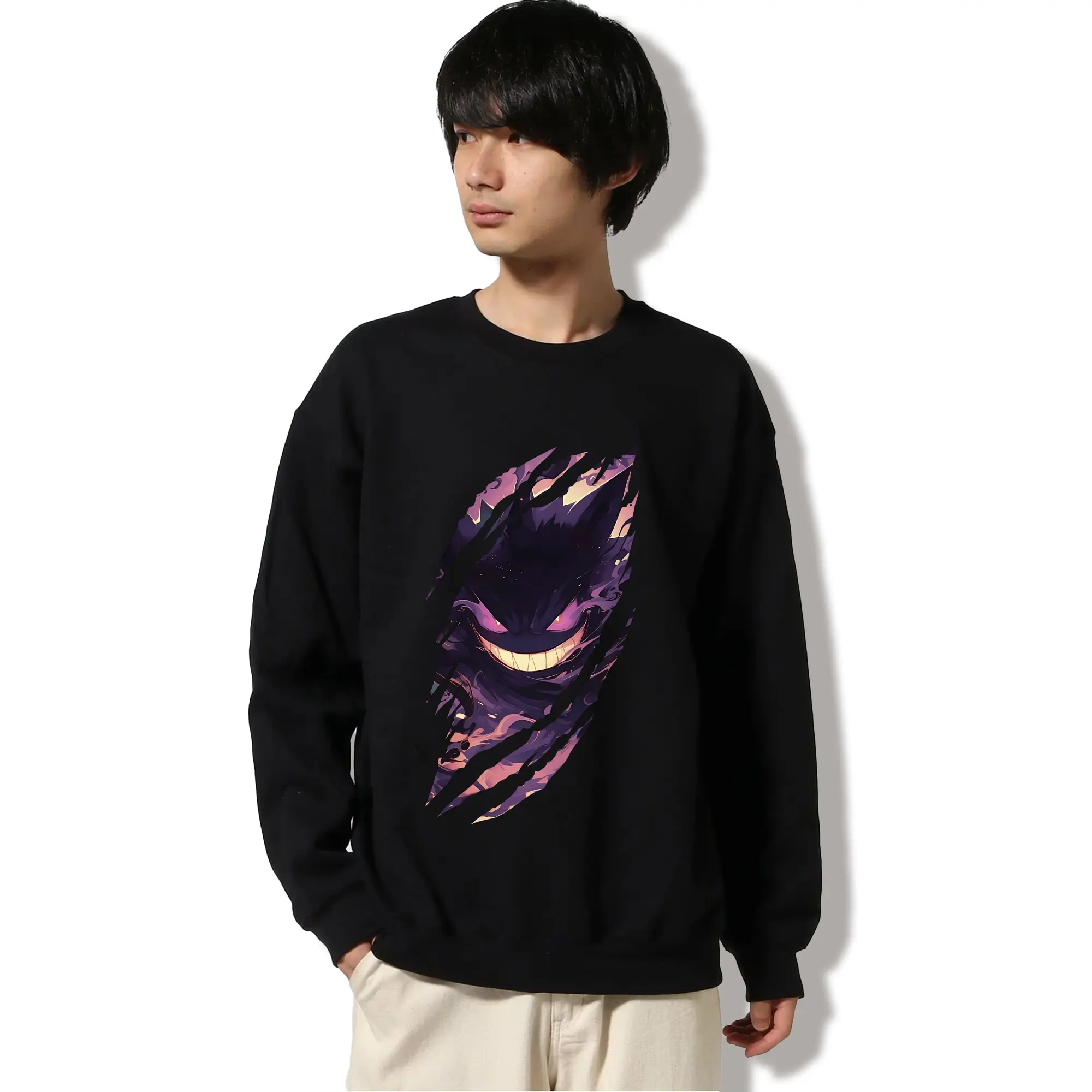 ポケモン グッズ,ゲンガー