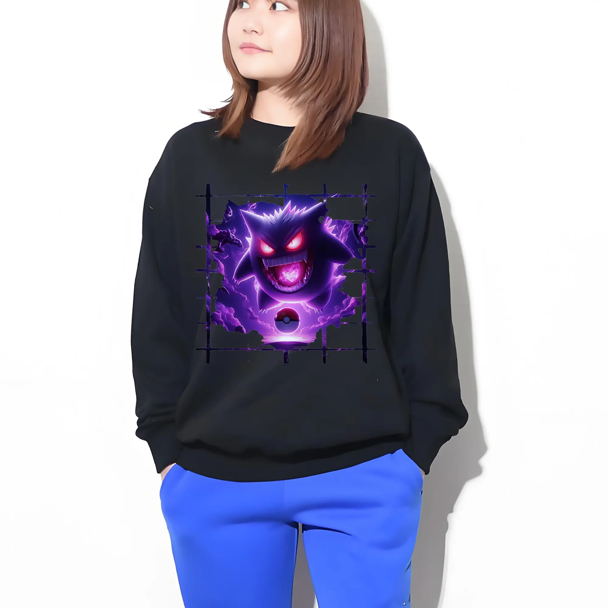 ポケモン グッズ,ゲンガー