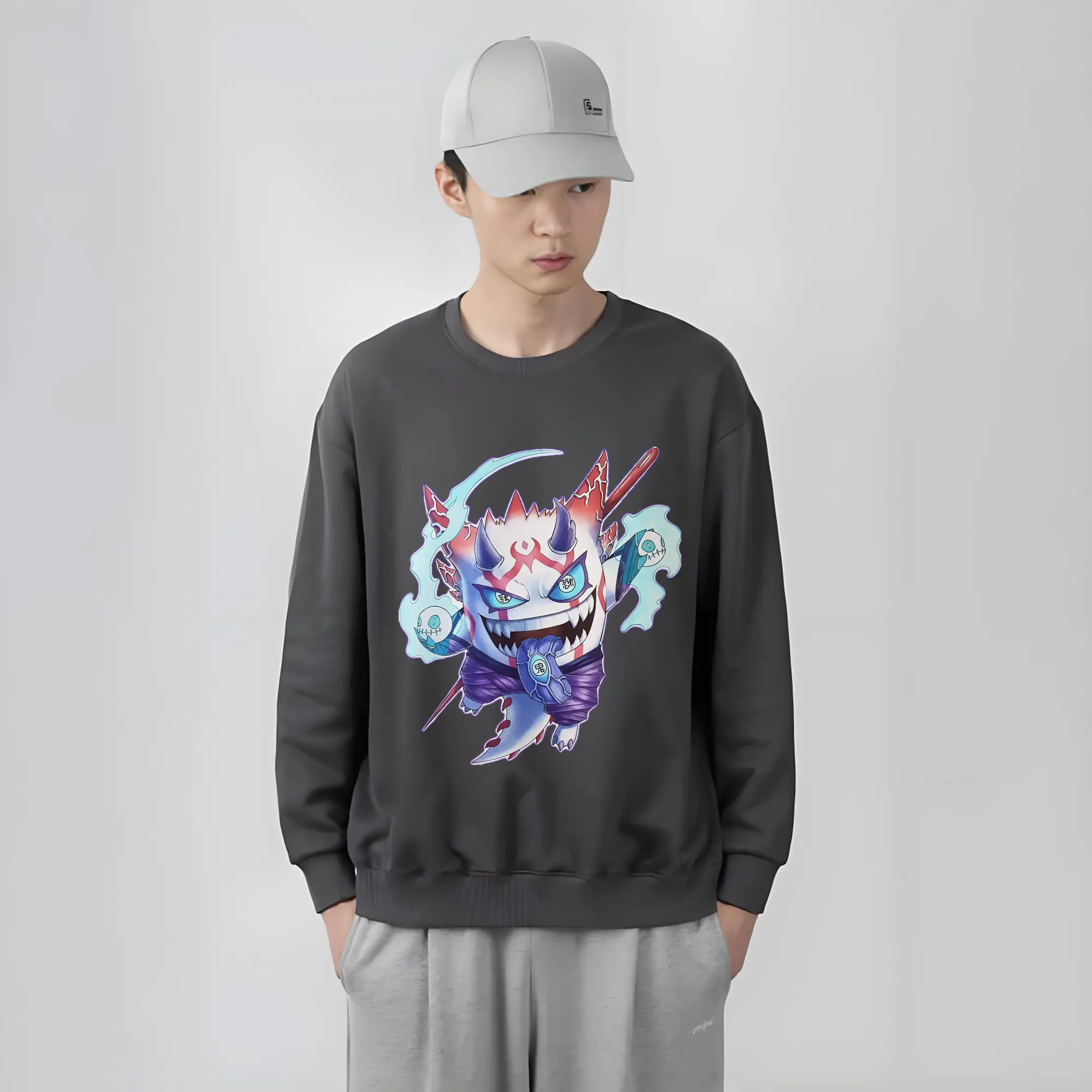 ポケモン グッズ,ゲンガー