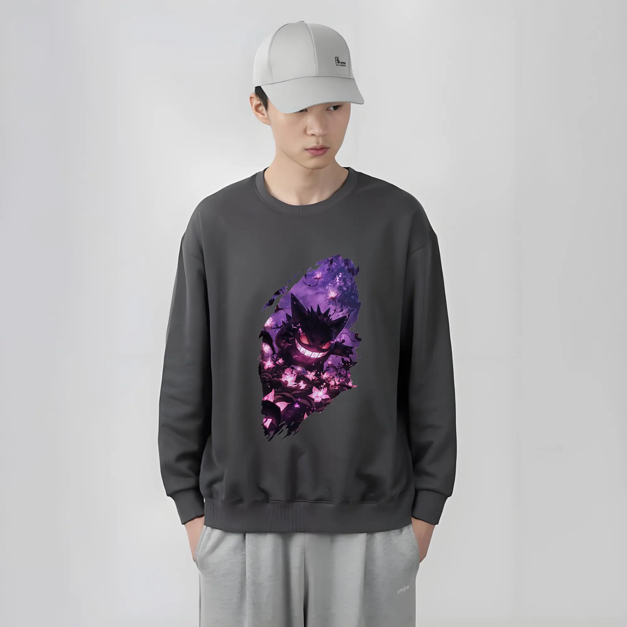 ポケモン グッズ,ゲンガー