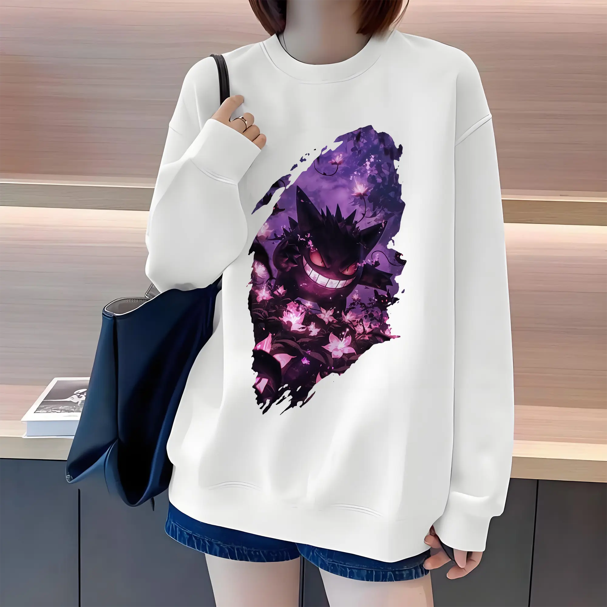 ポケモン グッズ,ゲンガー