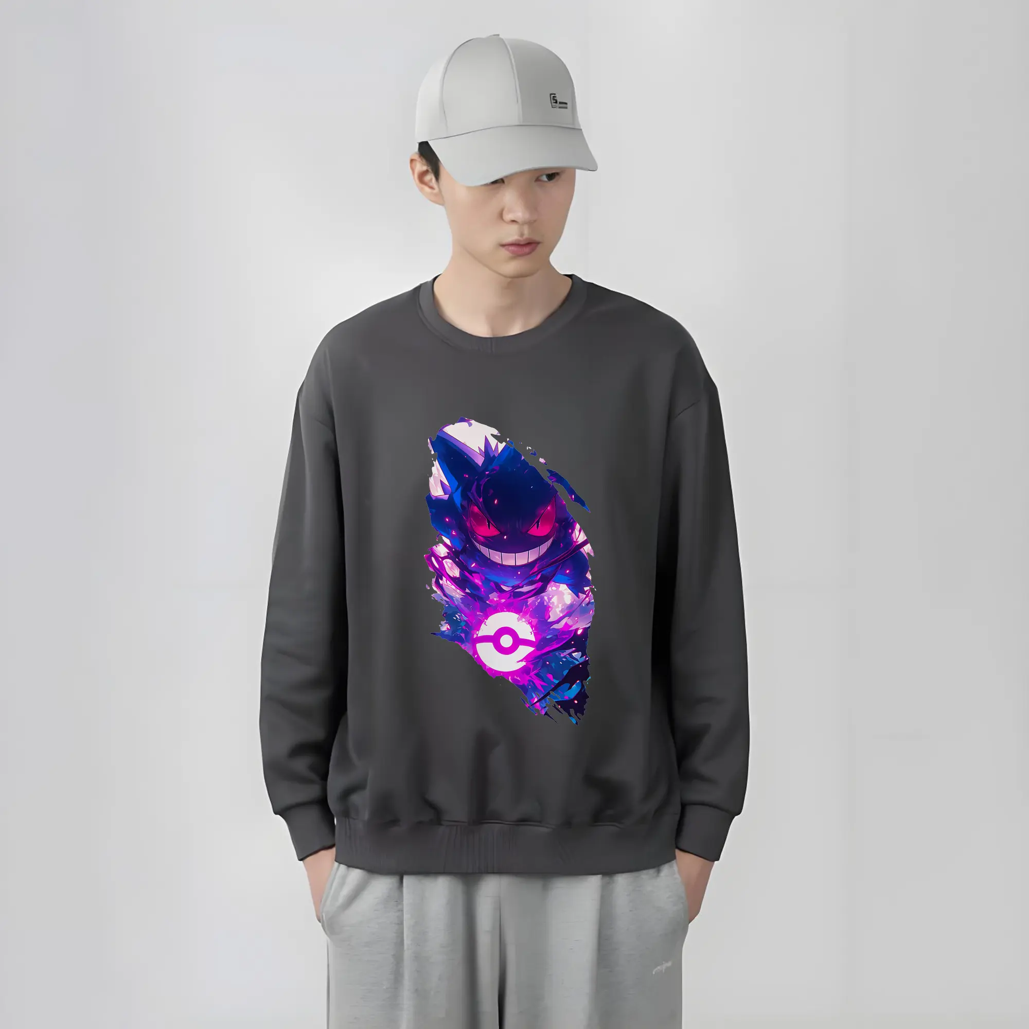 ポケモン グッズ,ゲンガー