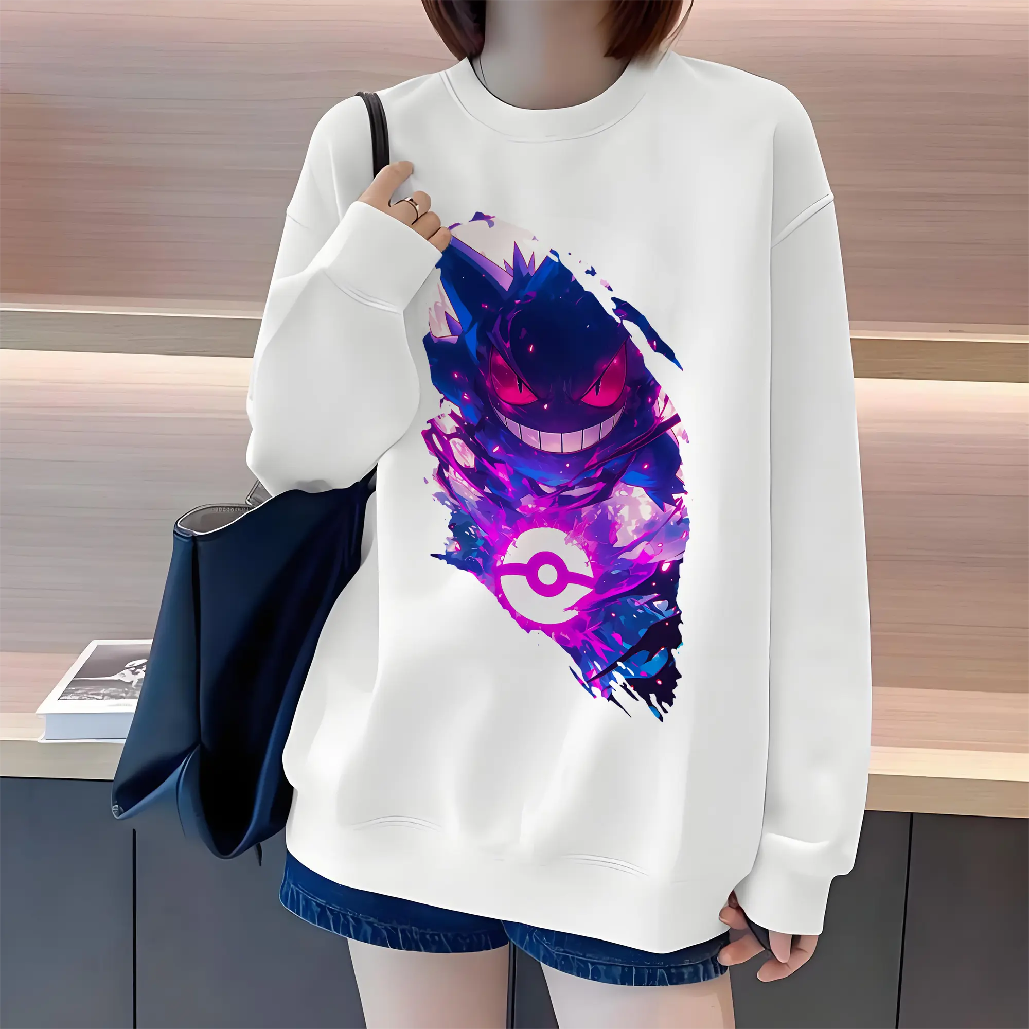 ポケモン グッズ,ゲンガー