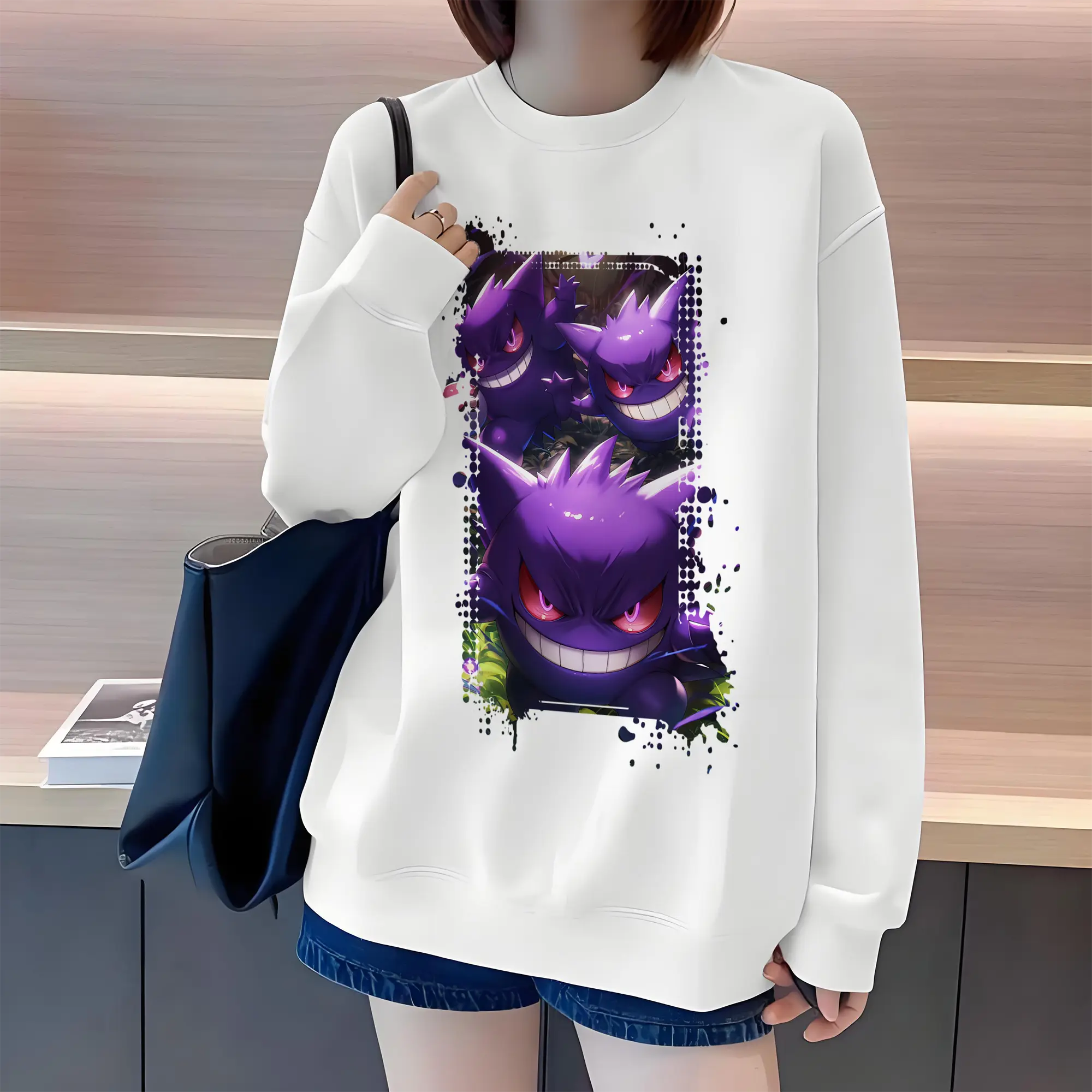 ポケモン グッズ,ゲンガー