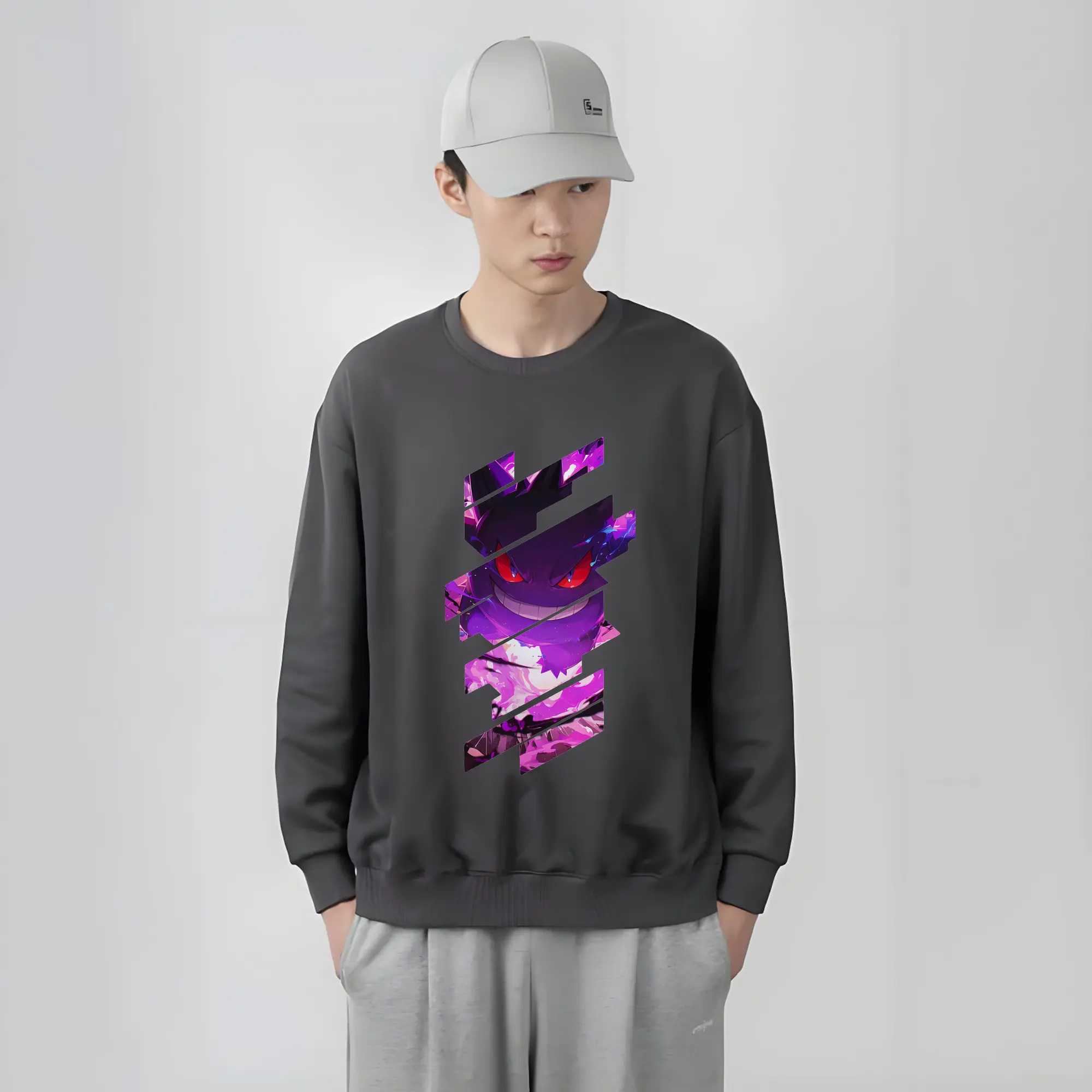 ポケモン グッズ,ゲンガー